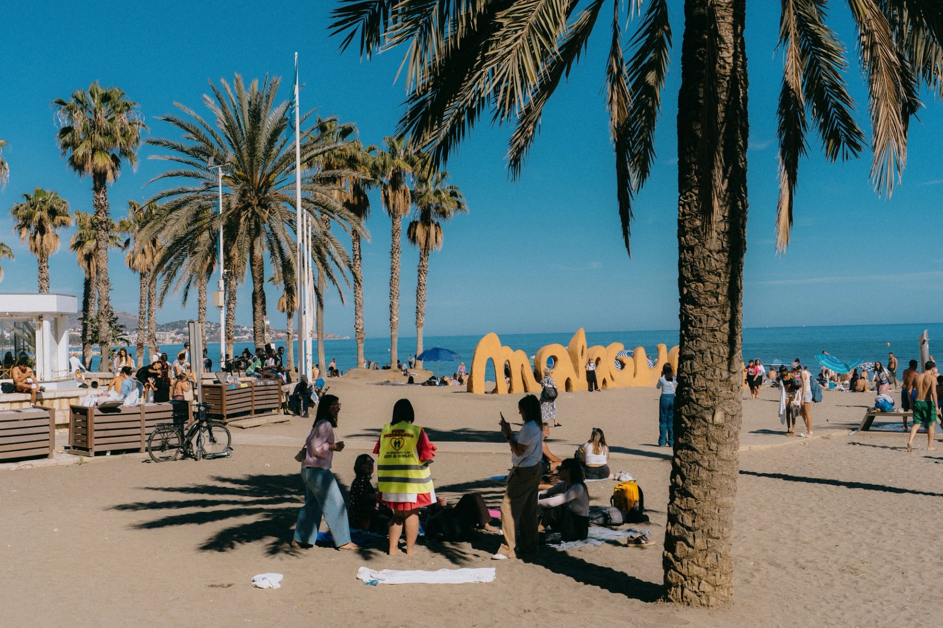 malaga-33