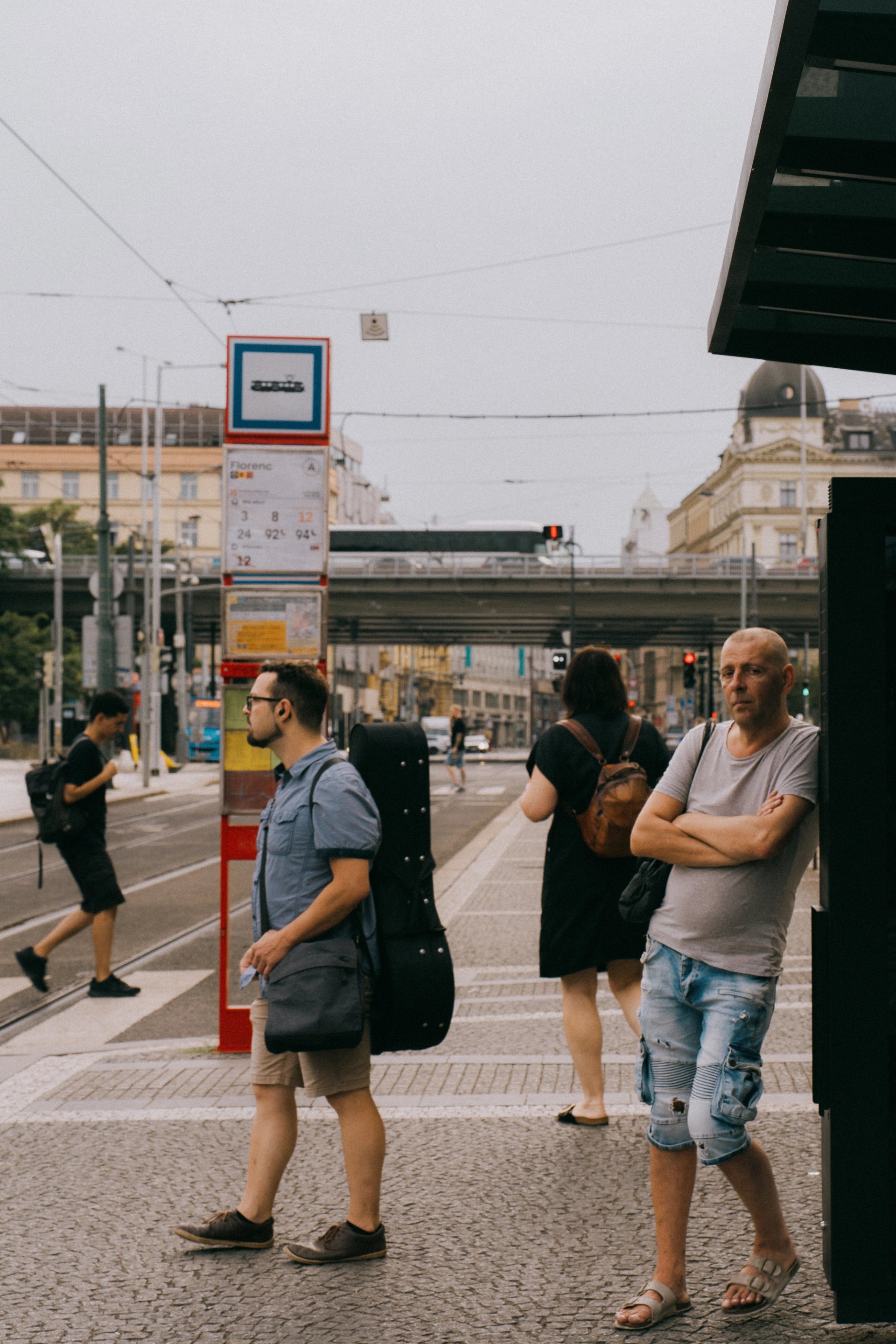 prague-57