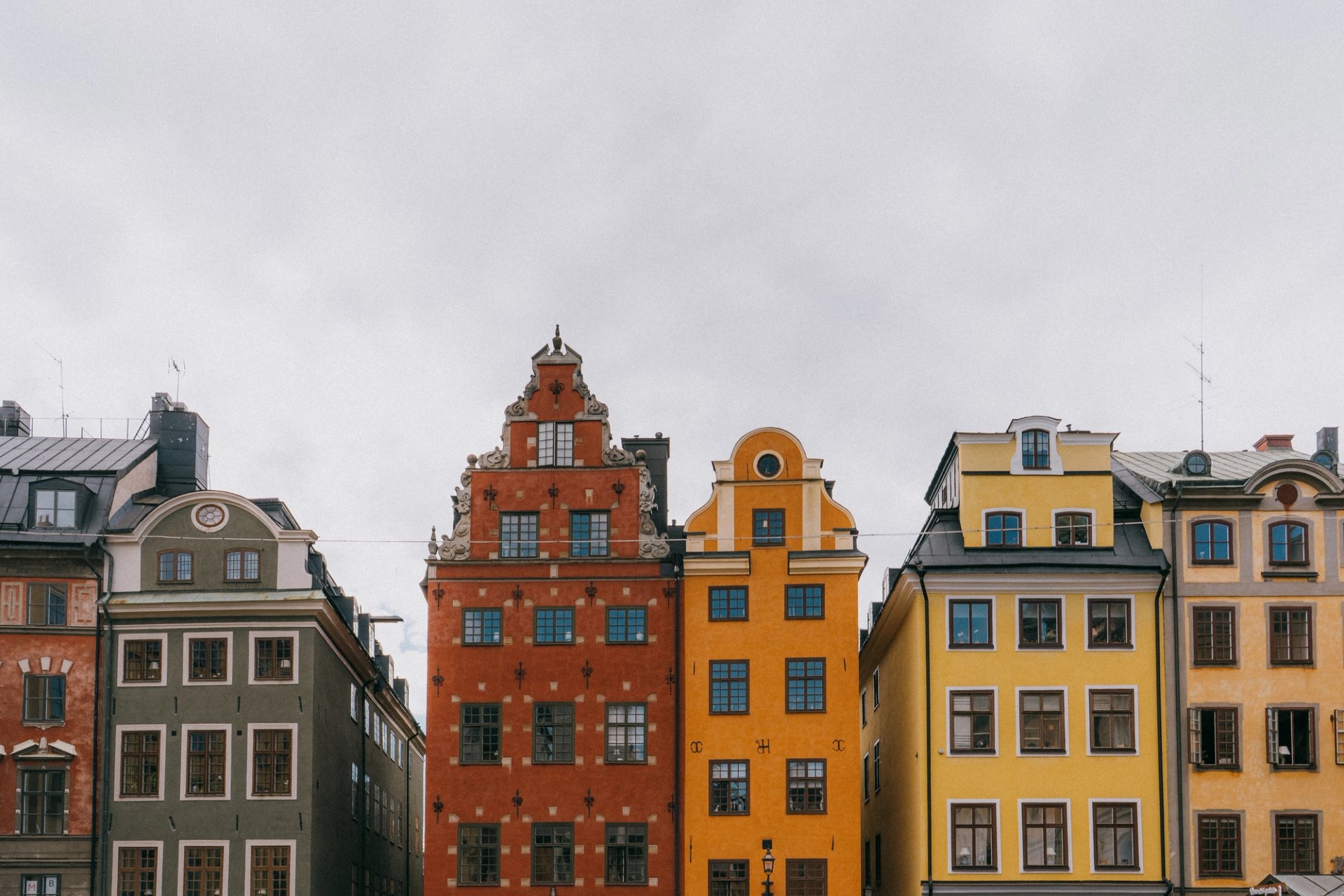 sweden-cover