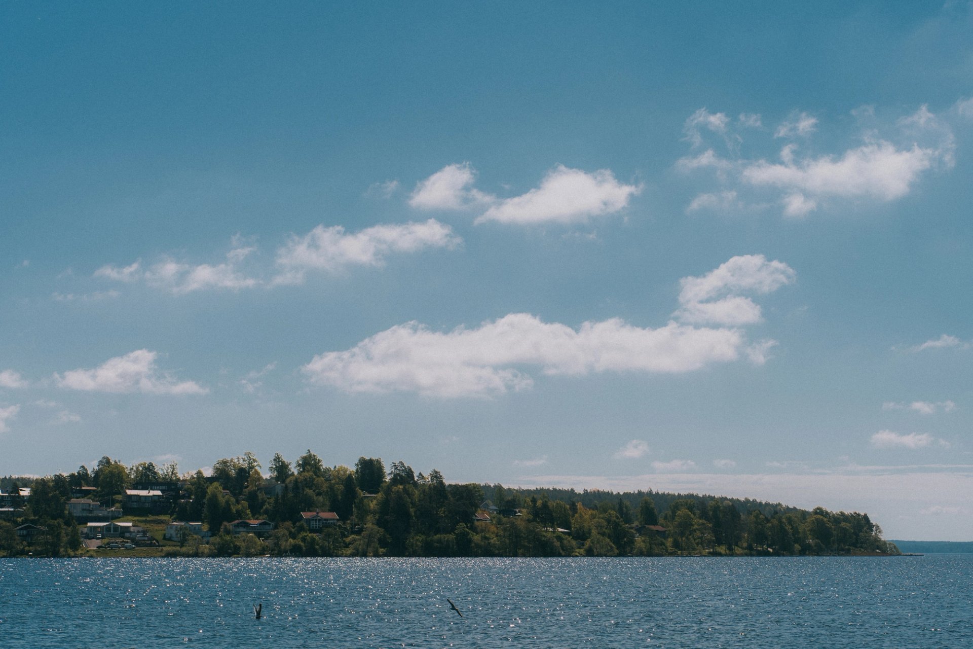 sigtuna-19
