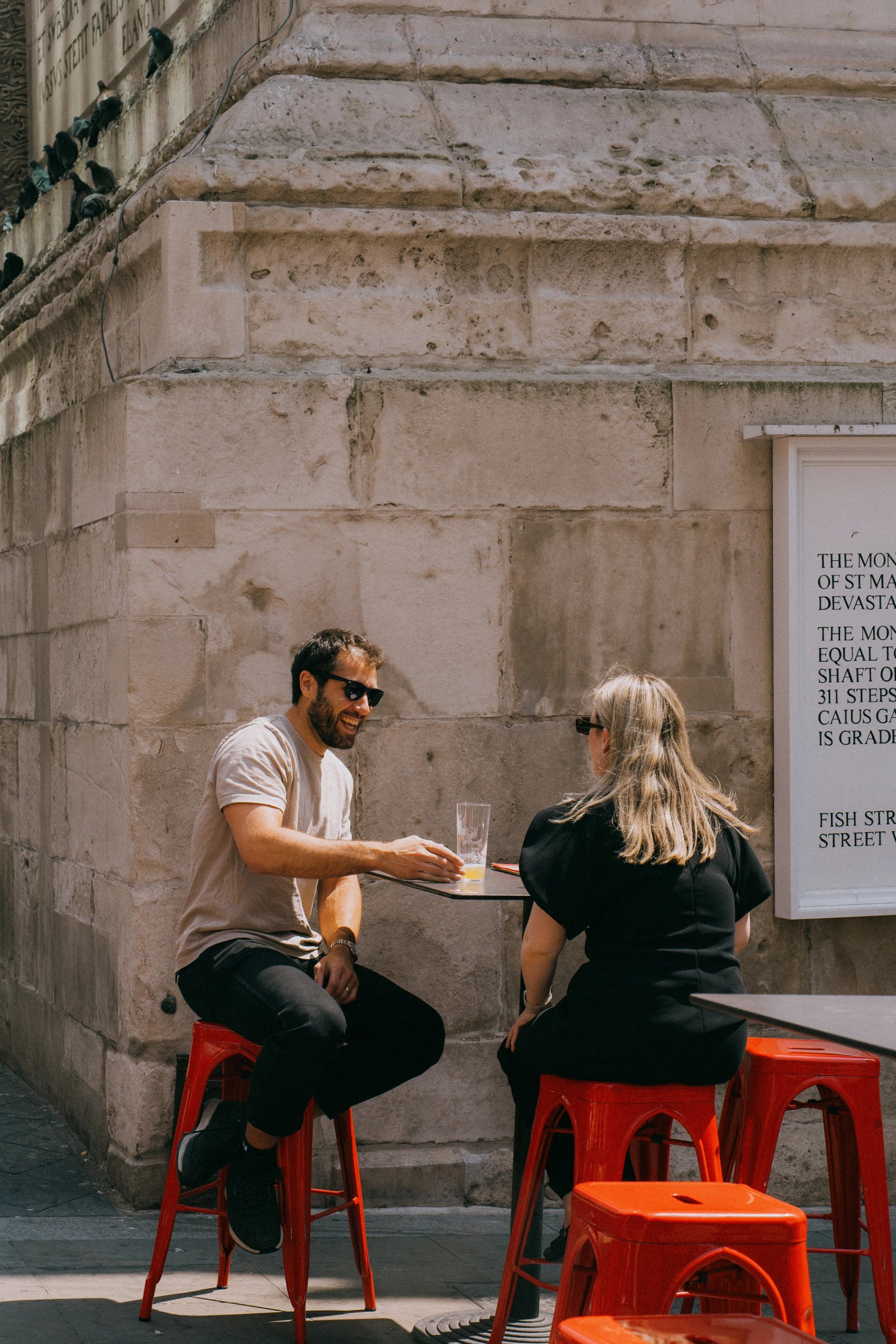 london-20