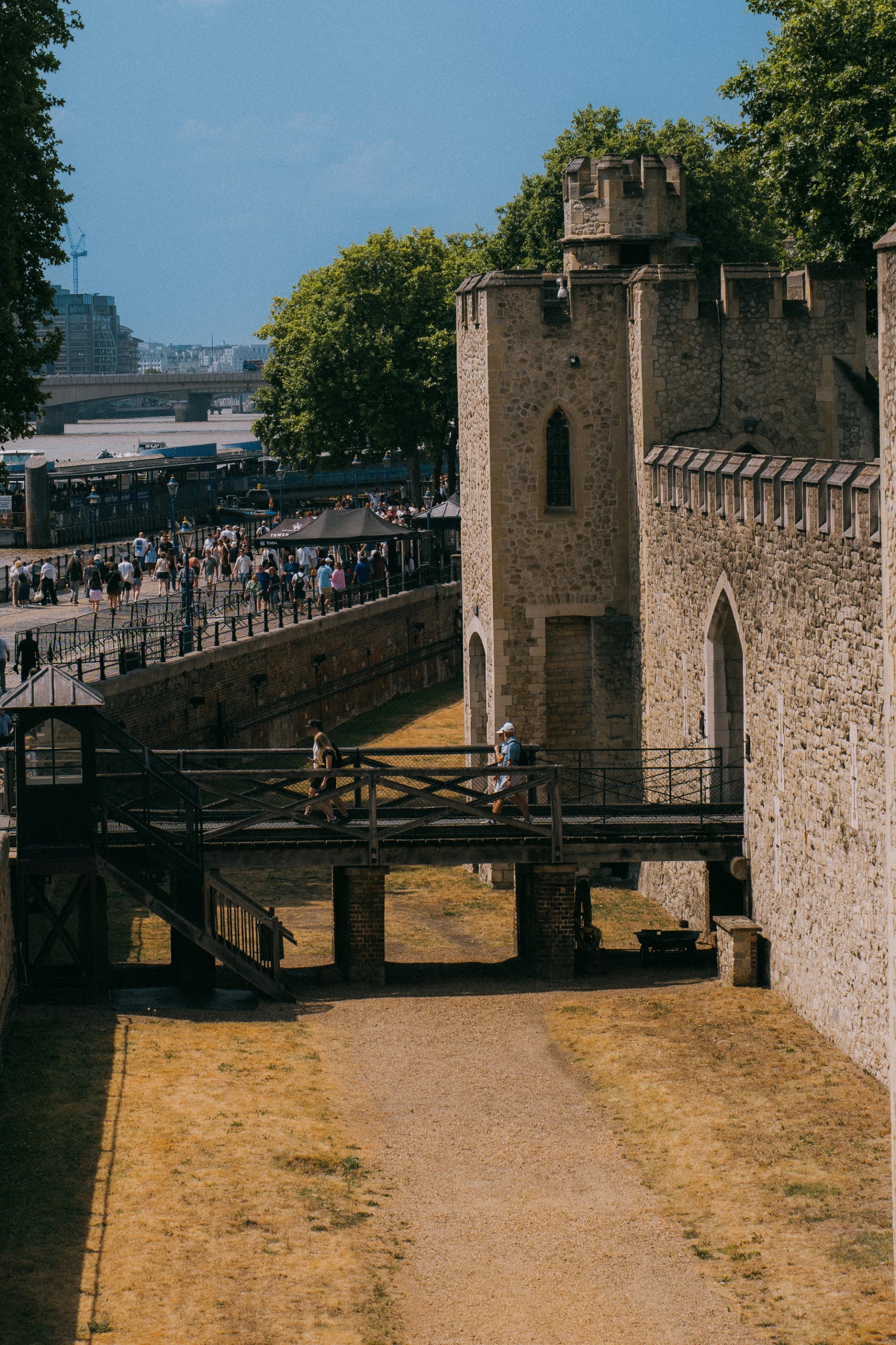 london-29