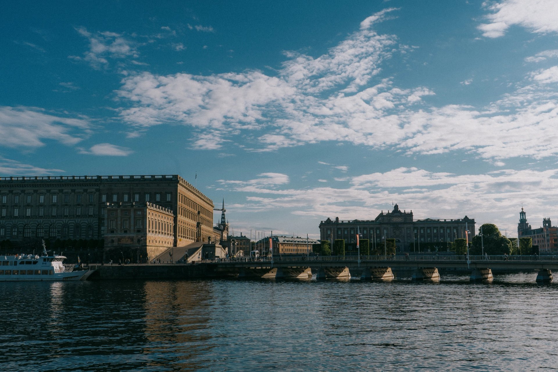 sweden-20