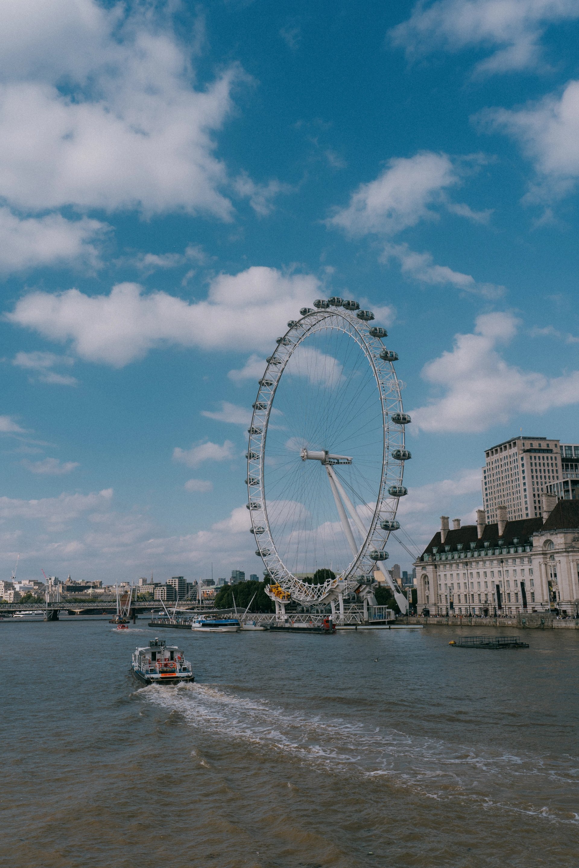 london-58
