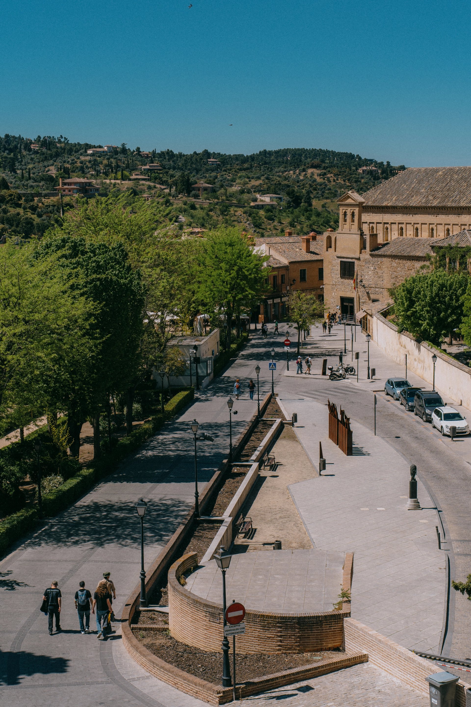 toledo-22