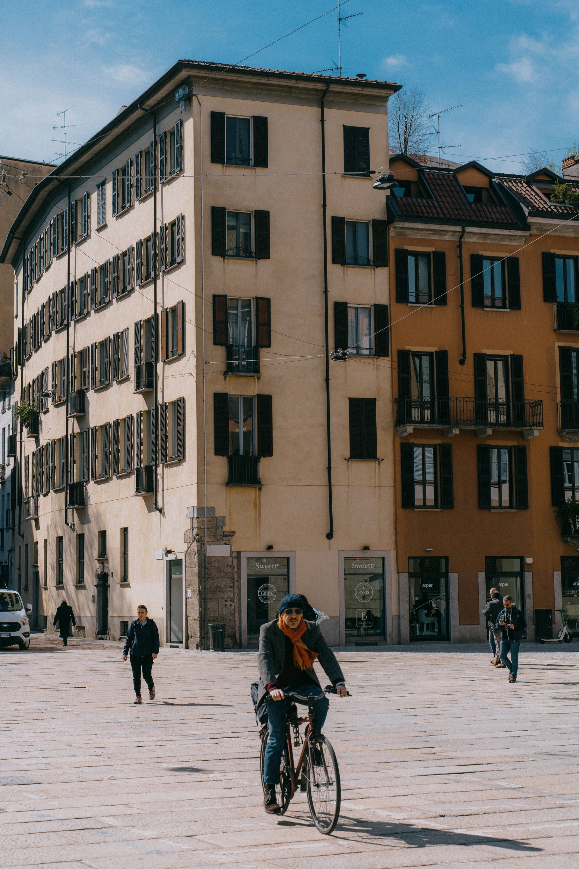 milan-23