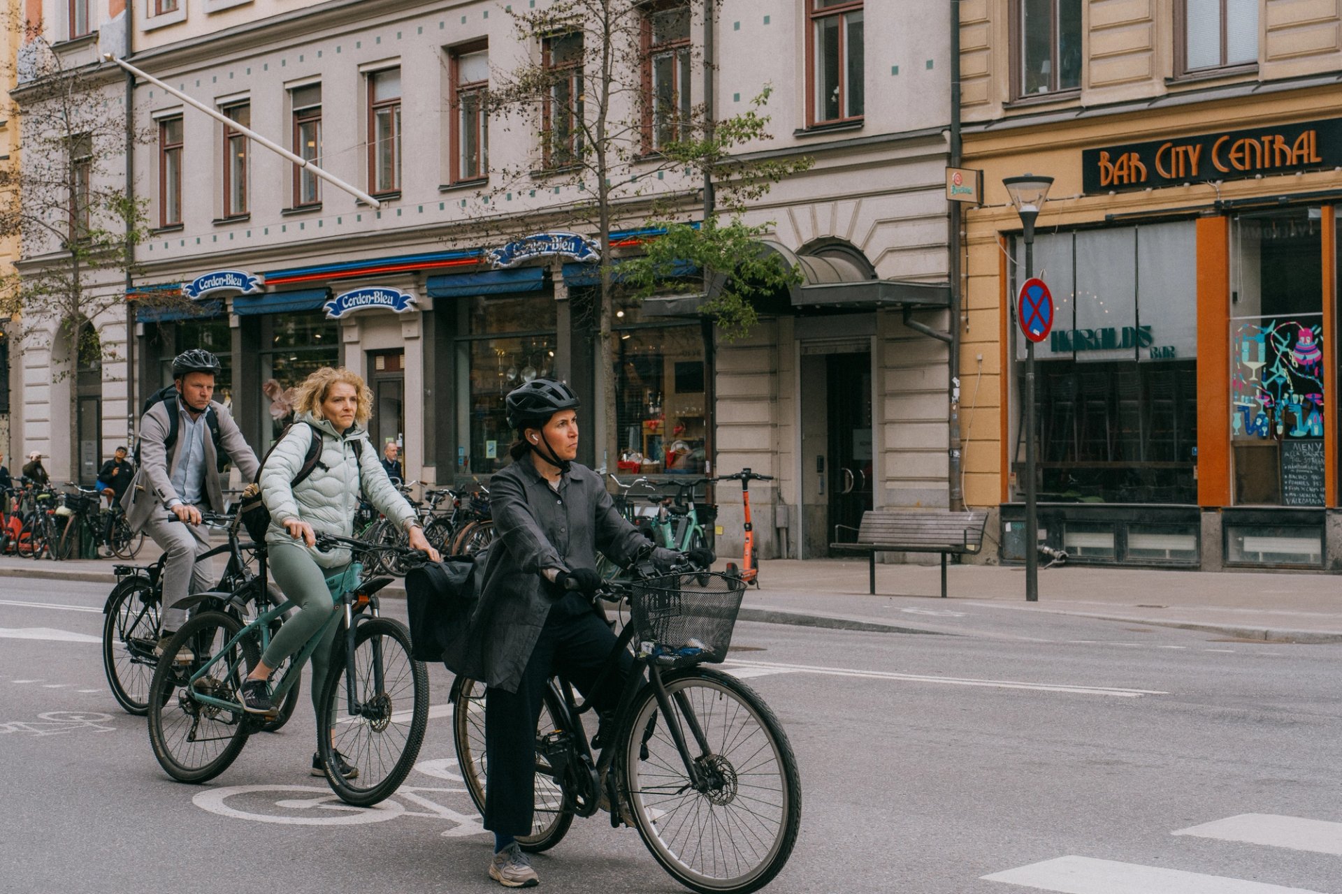 sweden-1