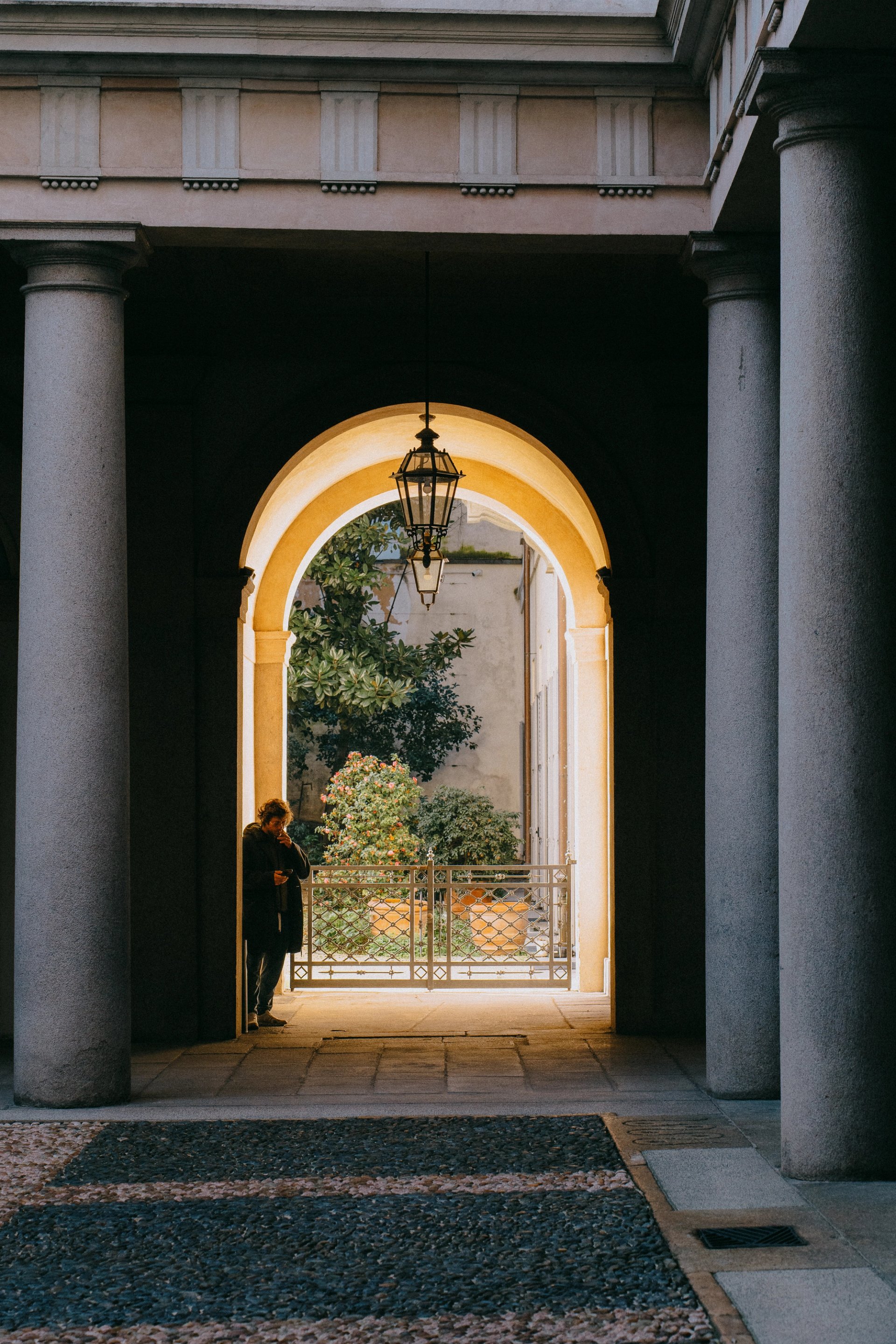 milan-15