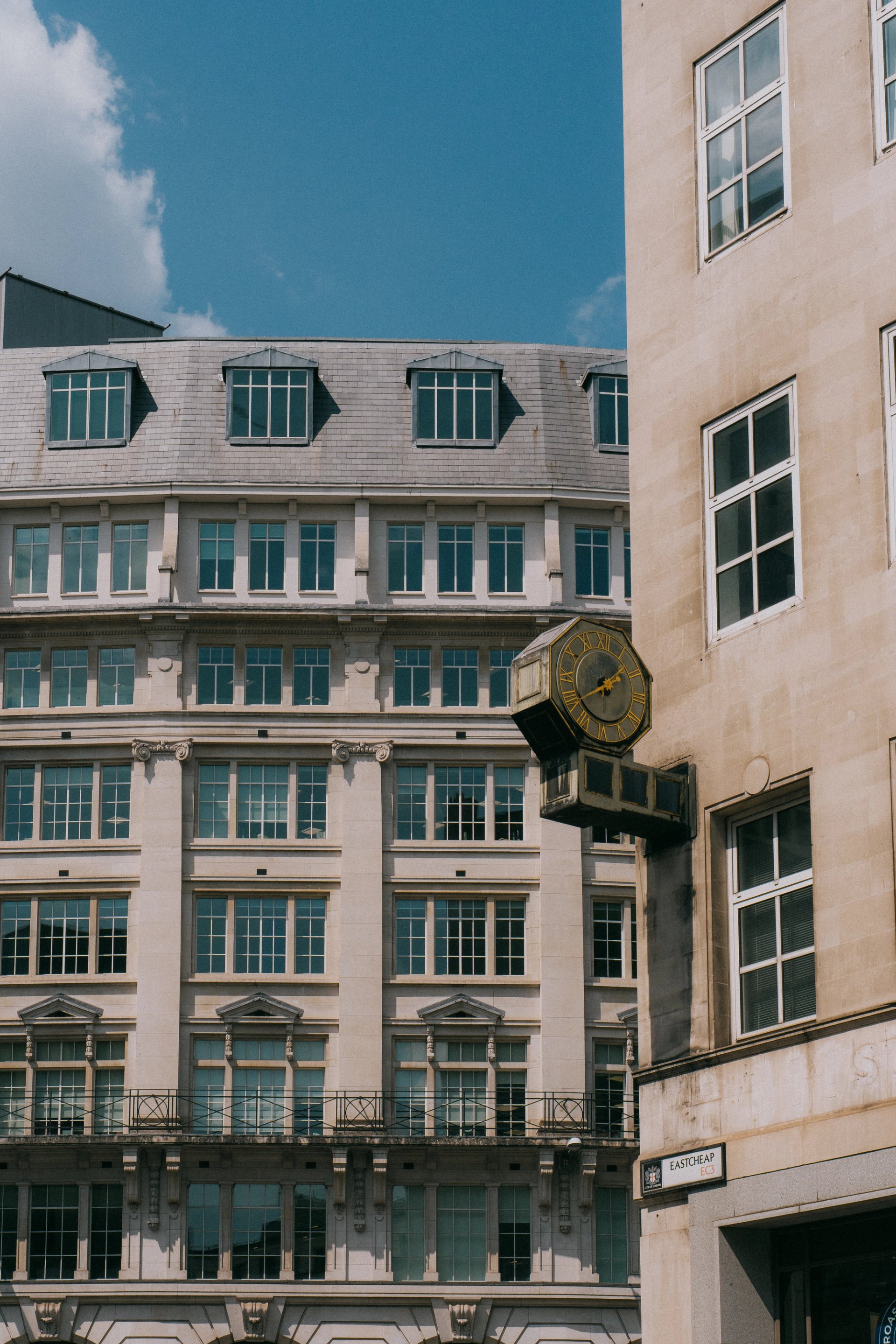 london-18