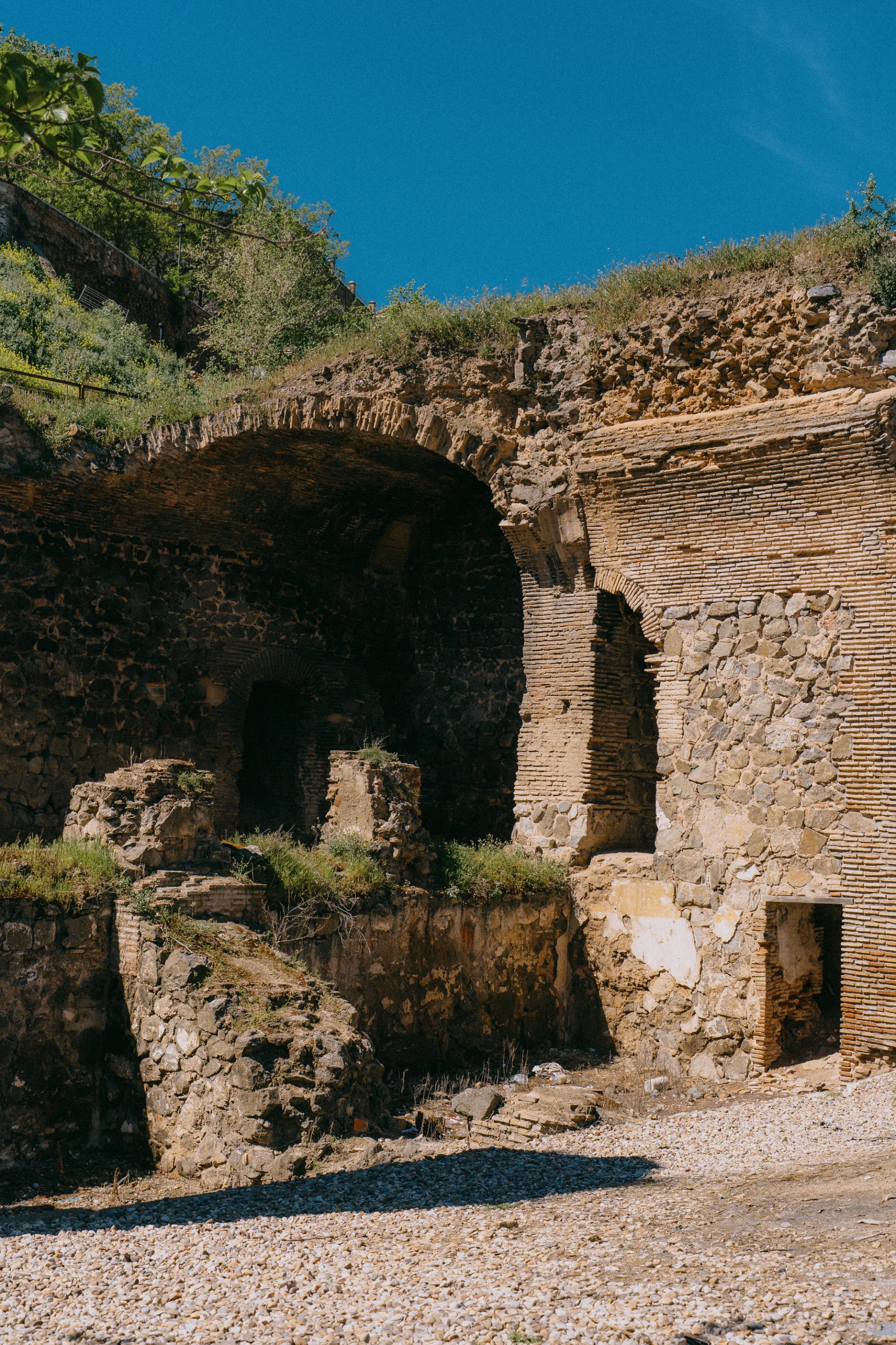 toledo-2
