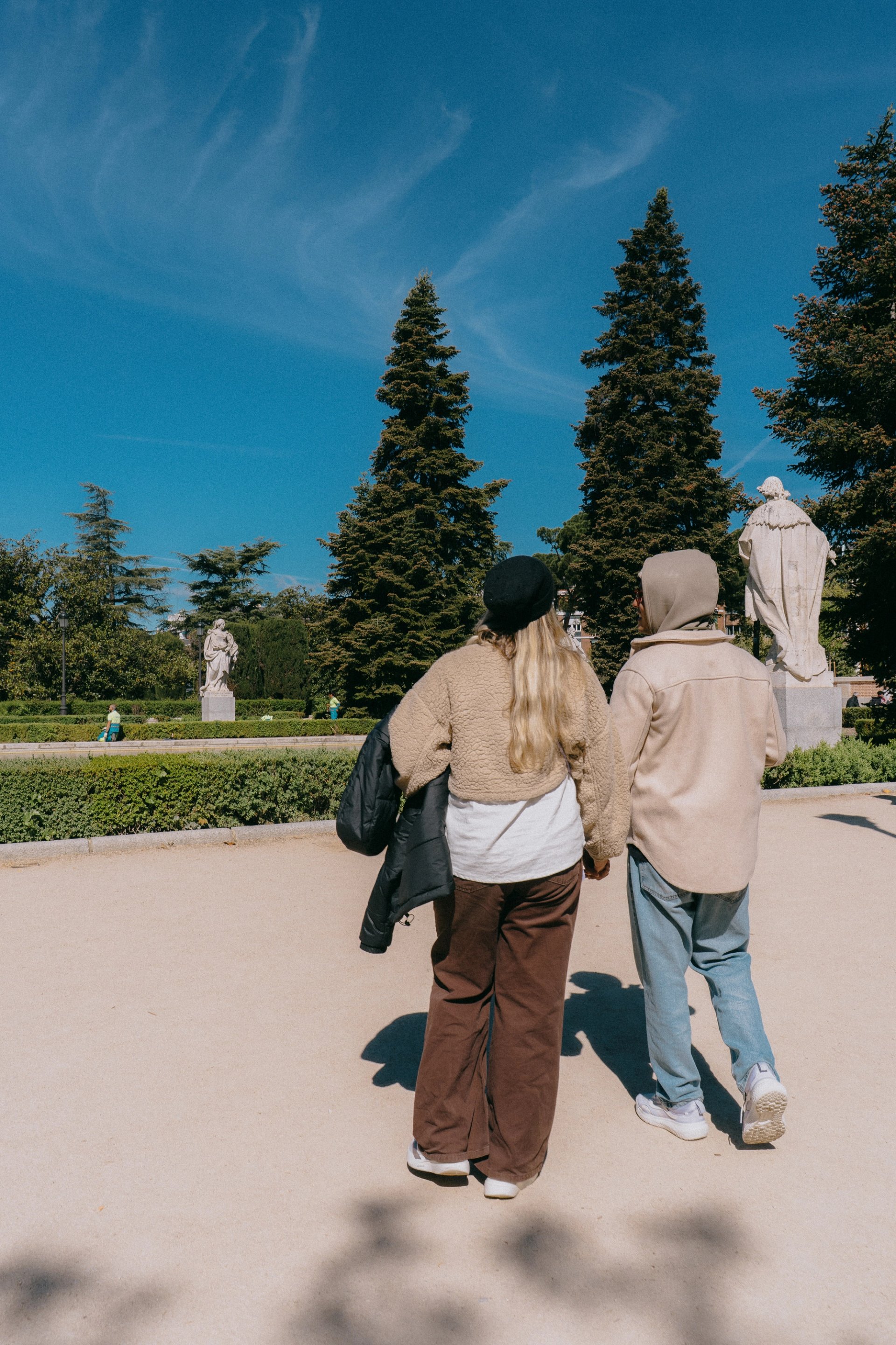 madrid-40