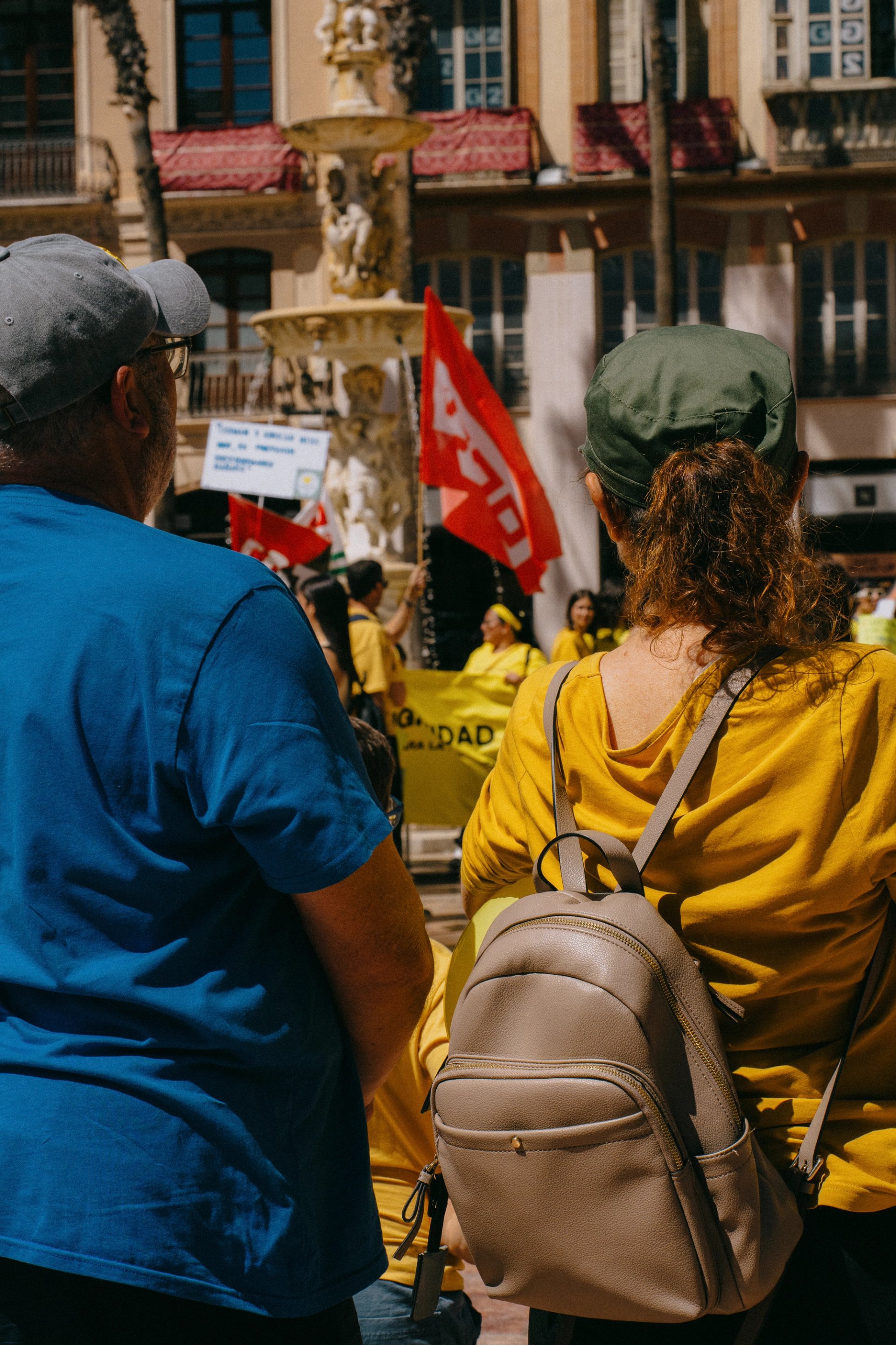 malaga-12