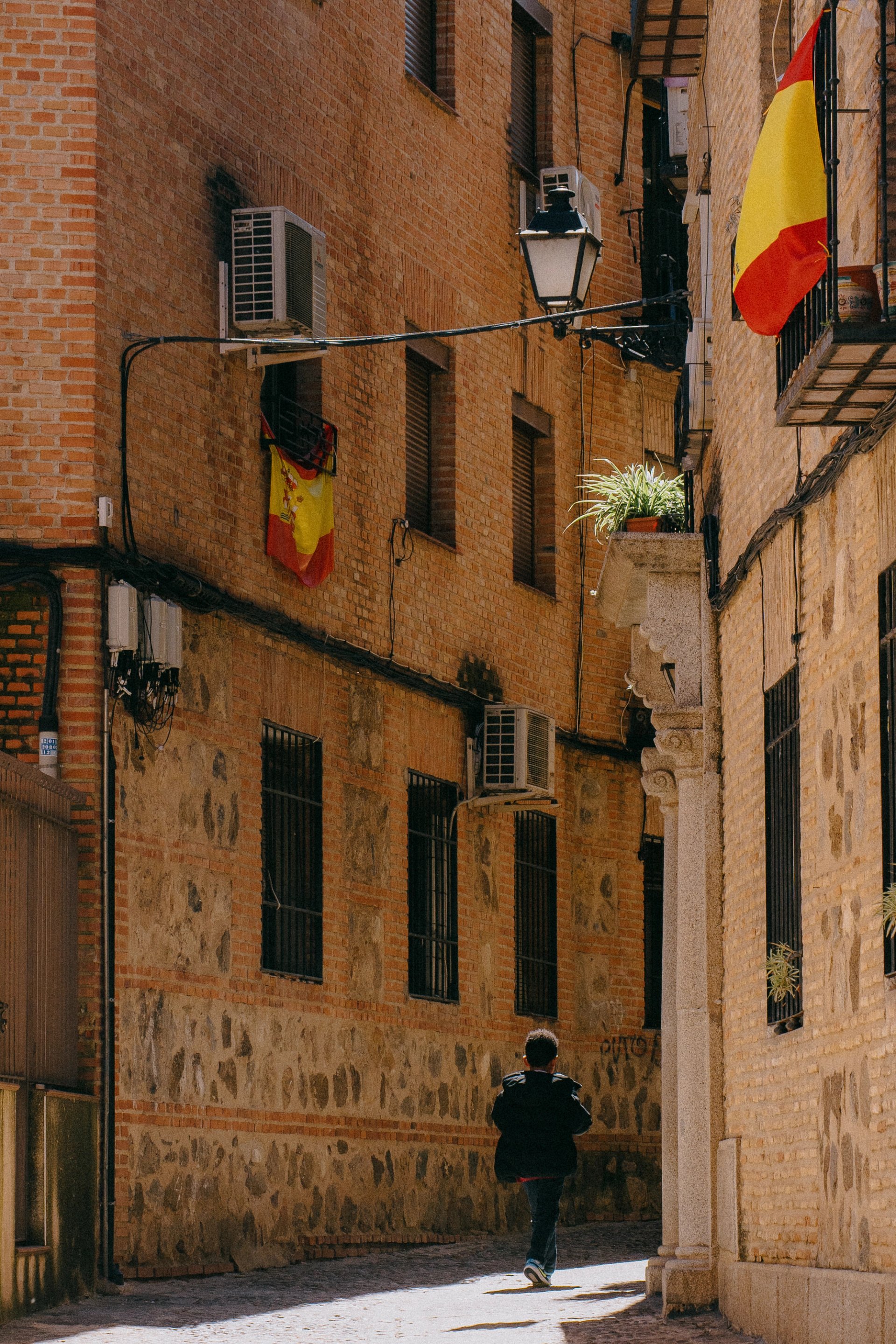 toledo-25