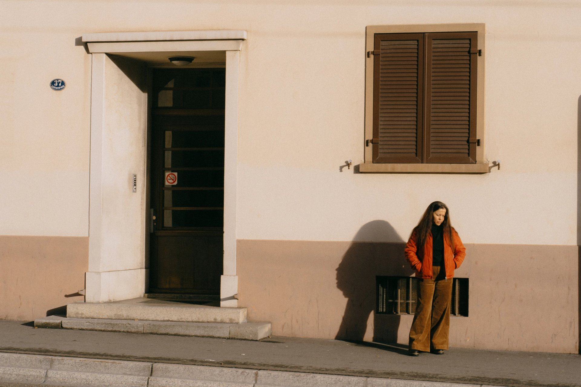 suisse-19
