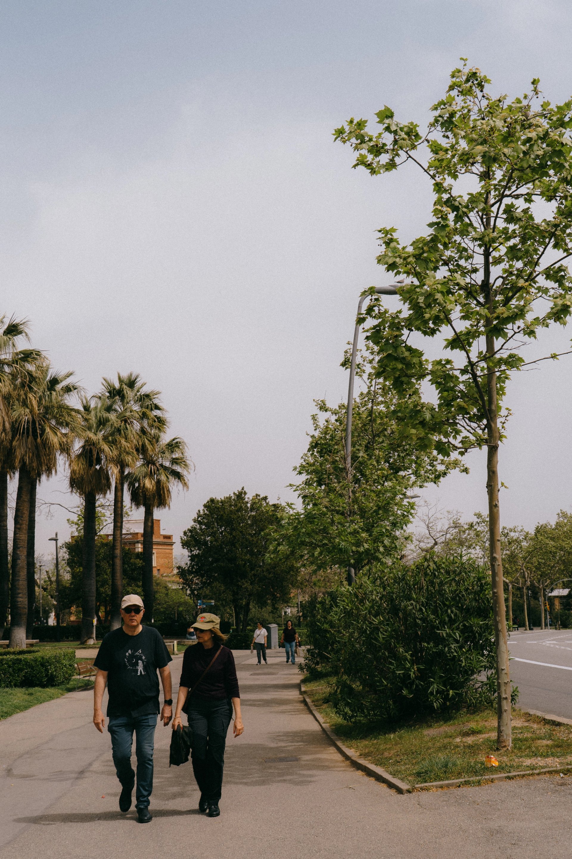 barcelona-2