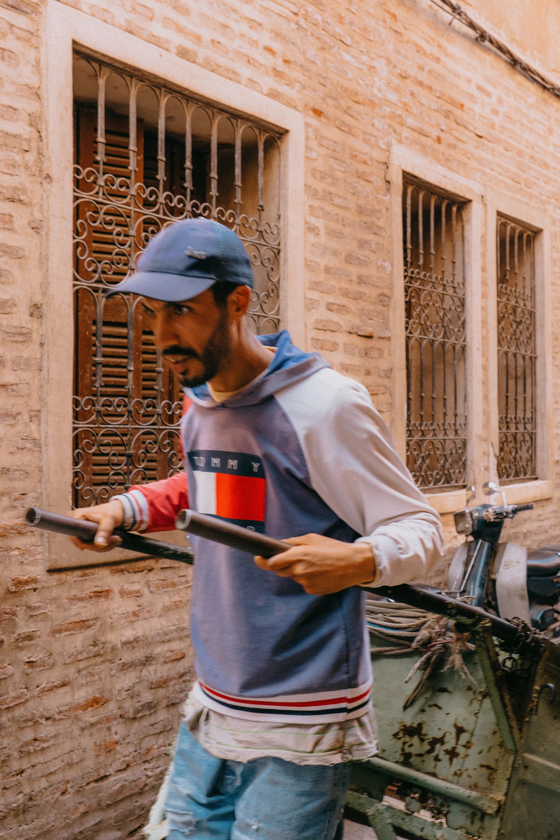 marrakesh-34