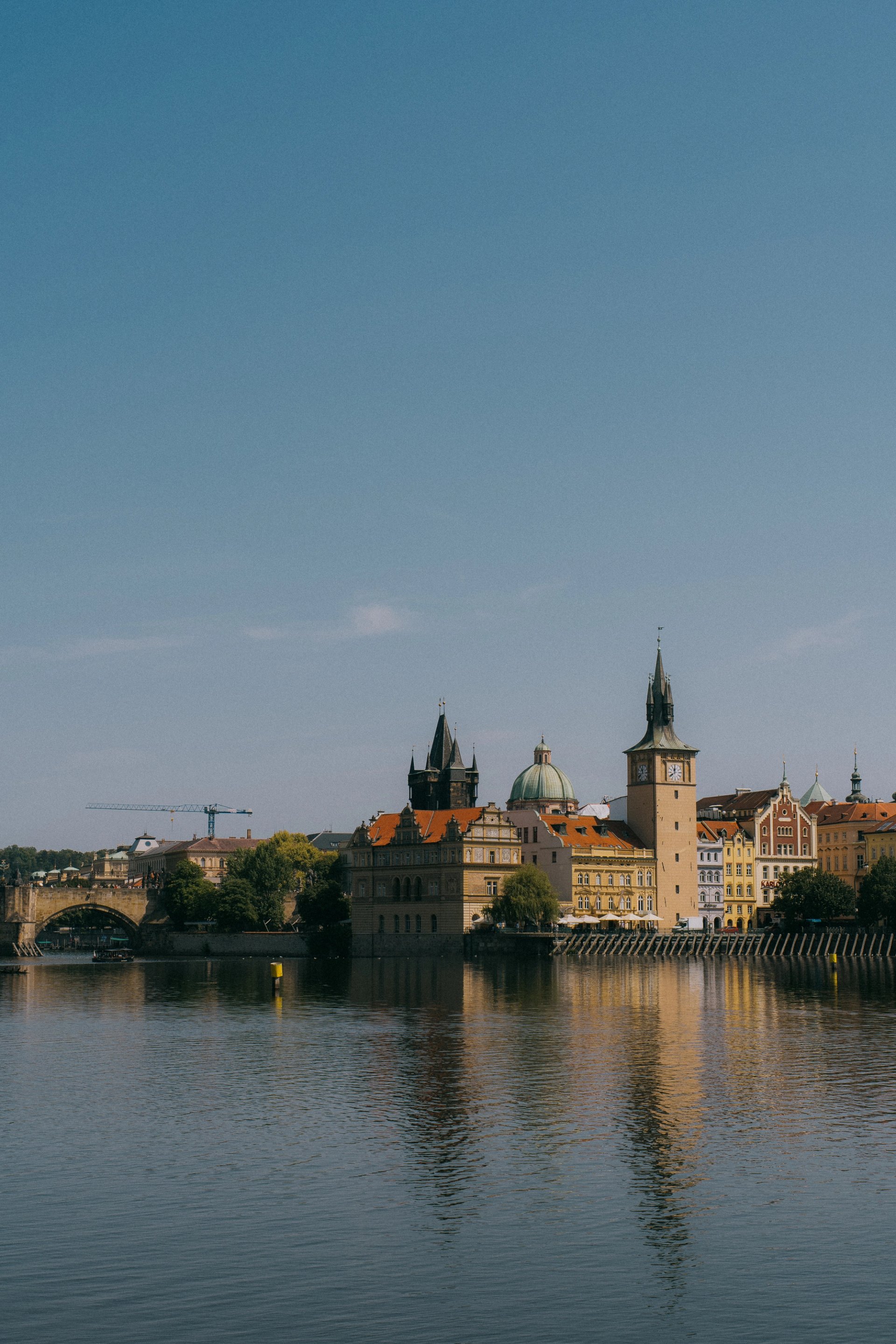 prague-21