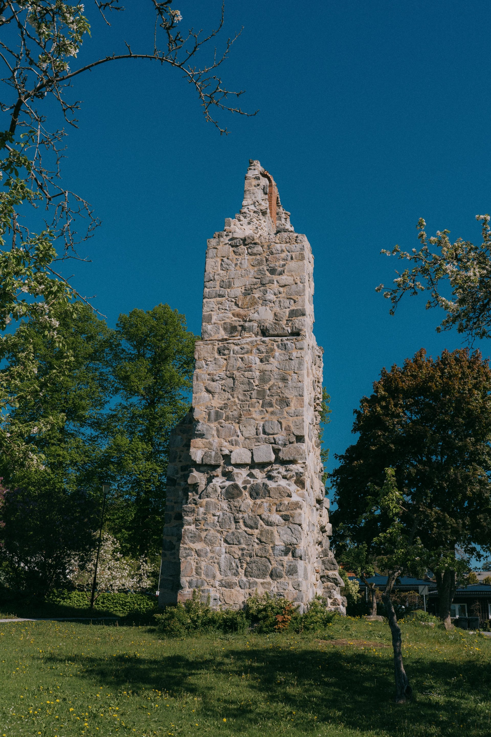 sigtuna-13