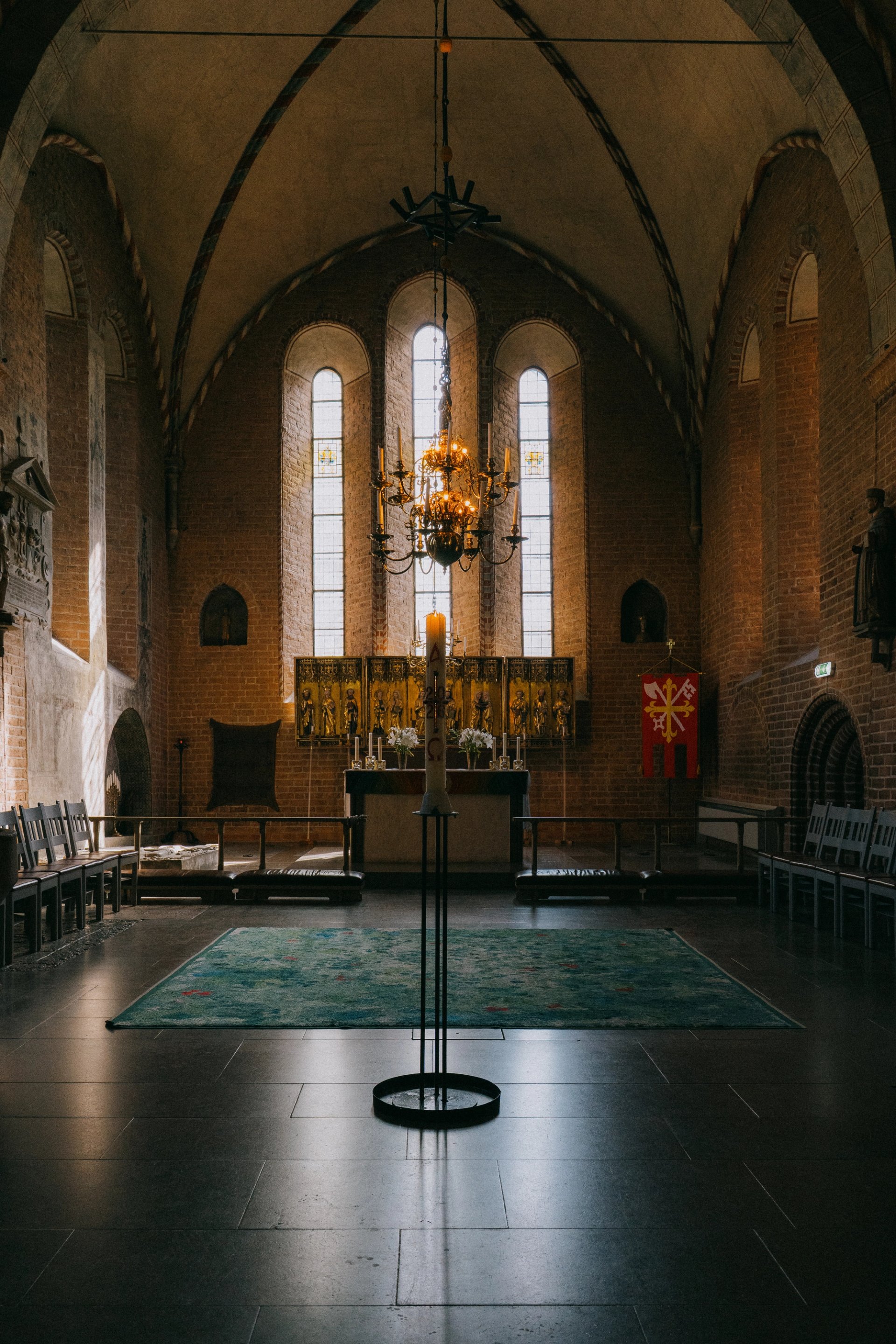 sigtuna-15