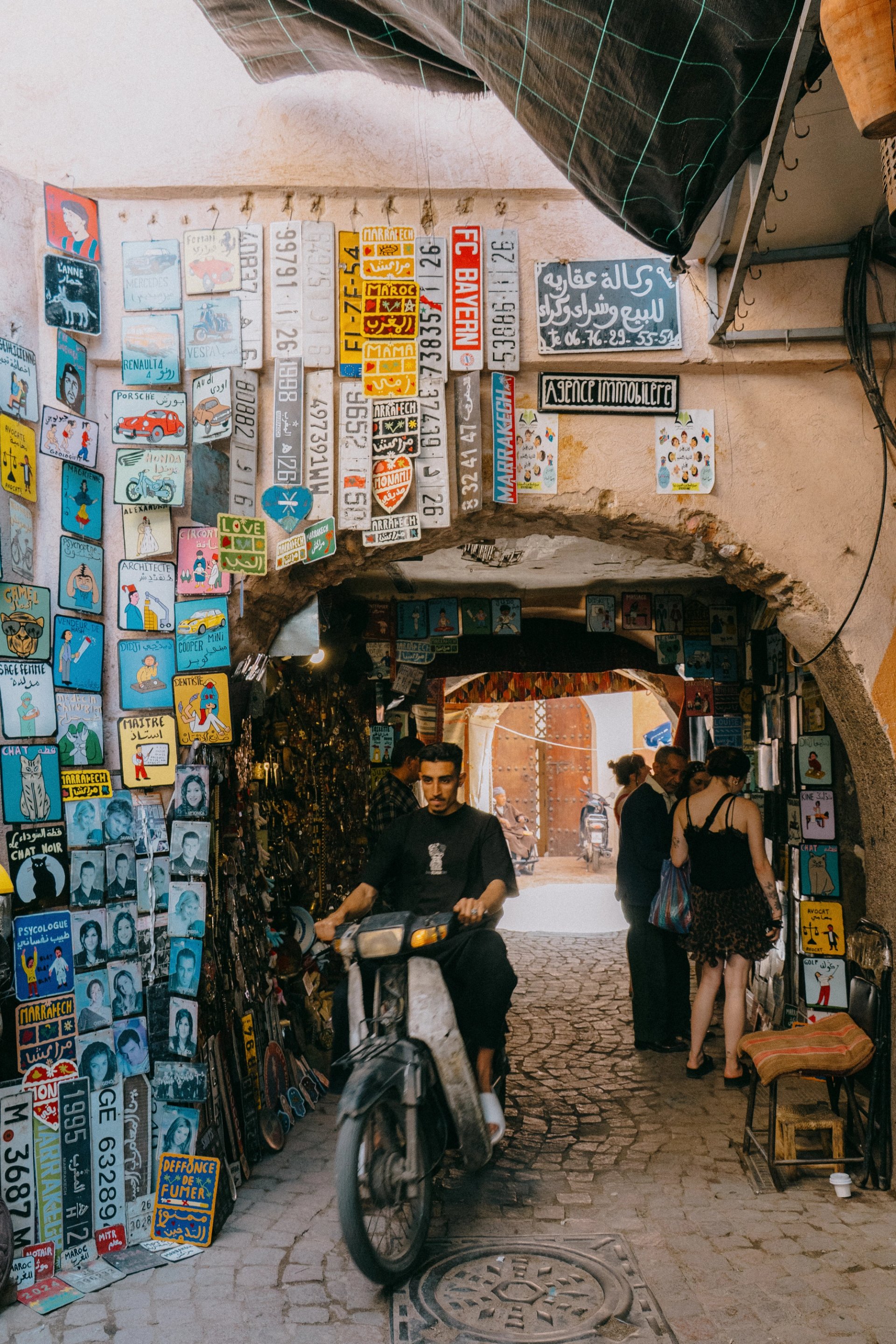 marrakesh-38