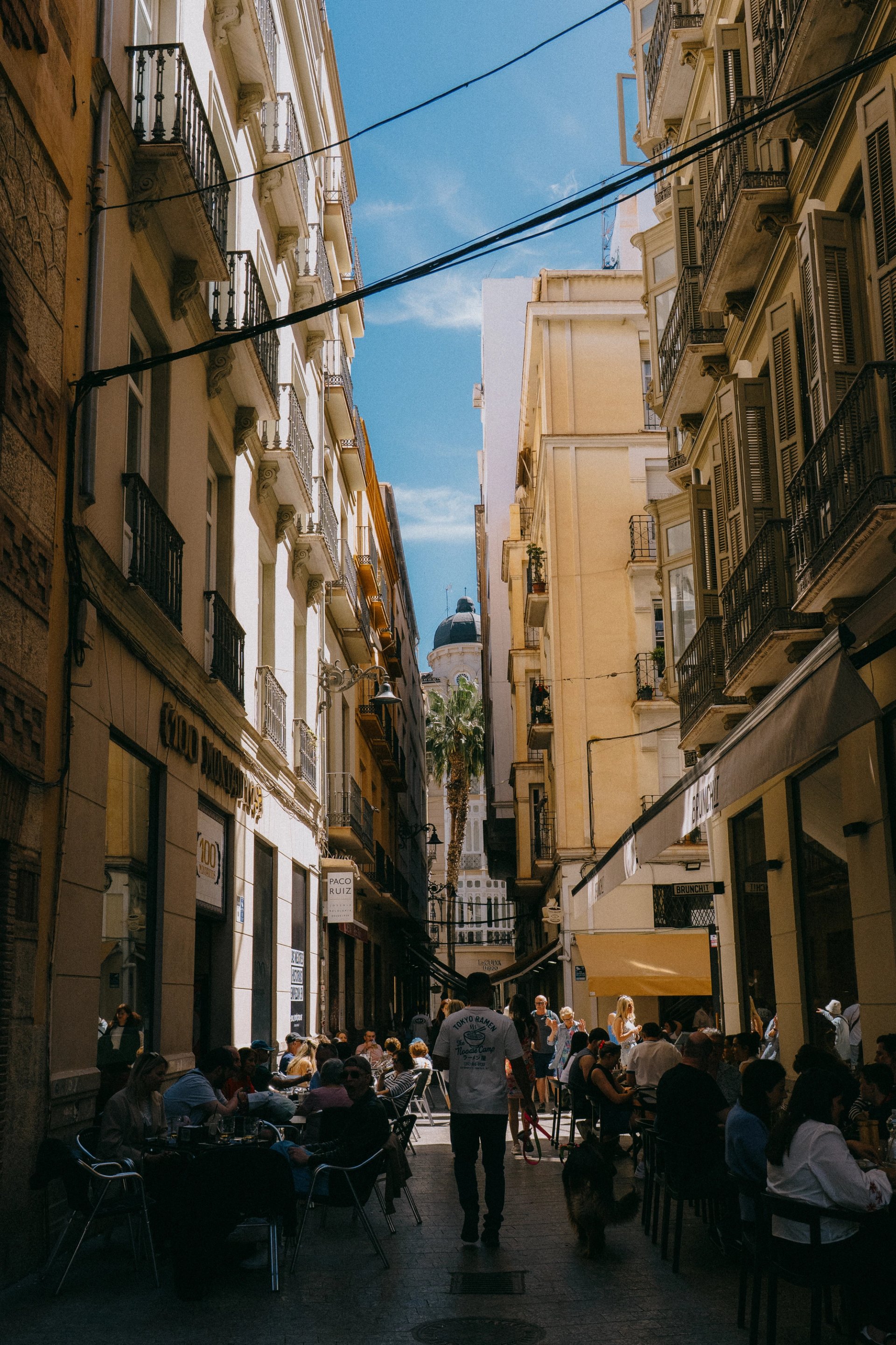 malaga-9