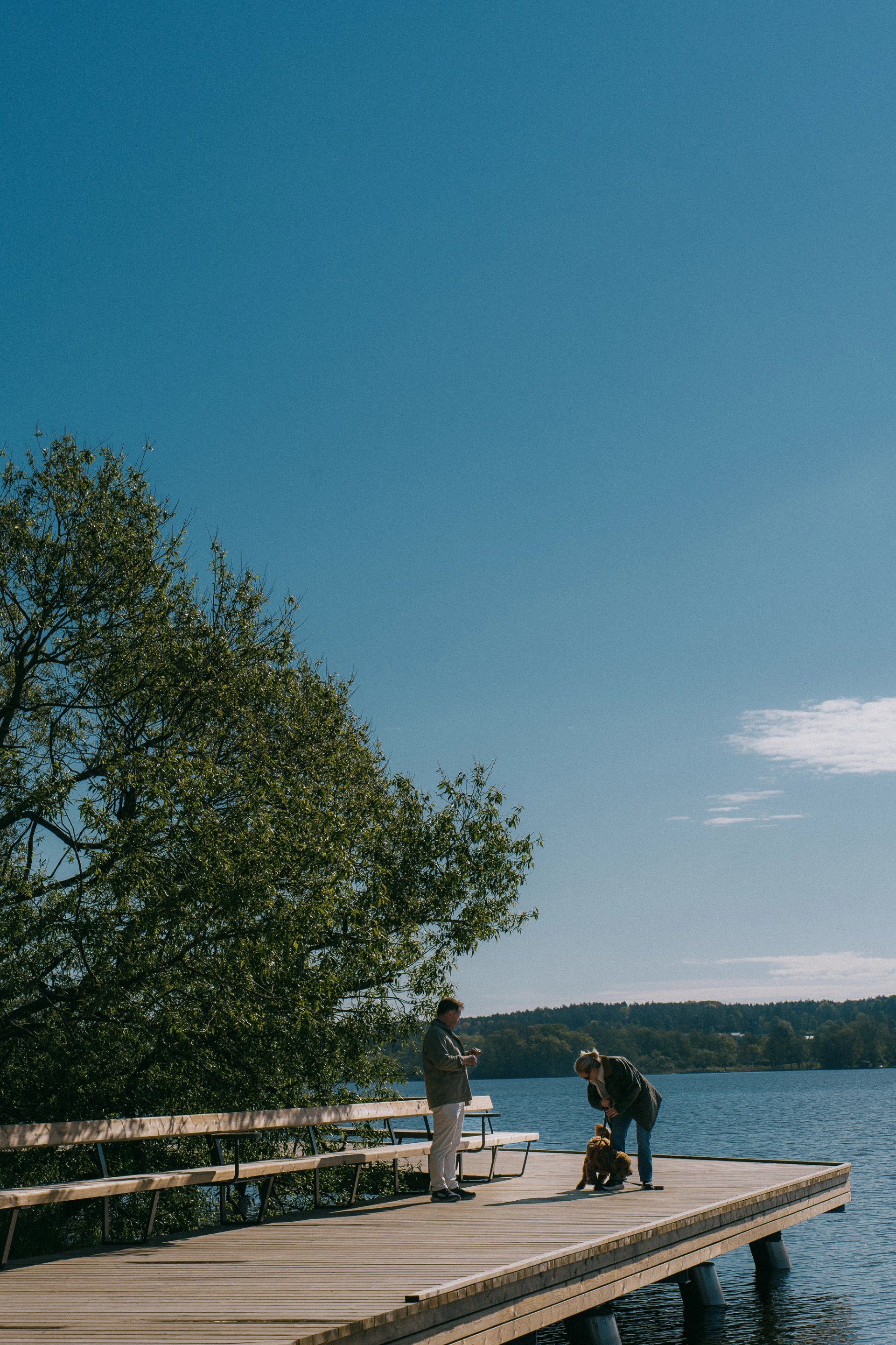 sigtuna-20