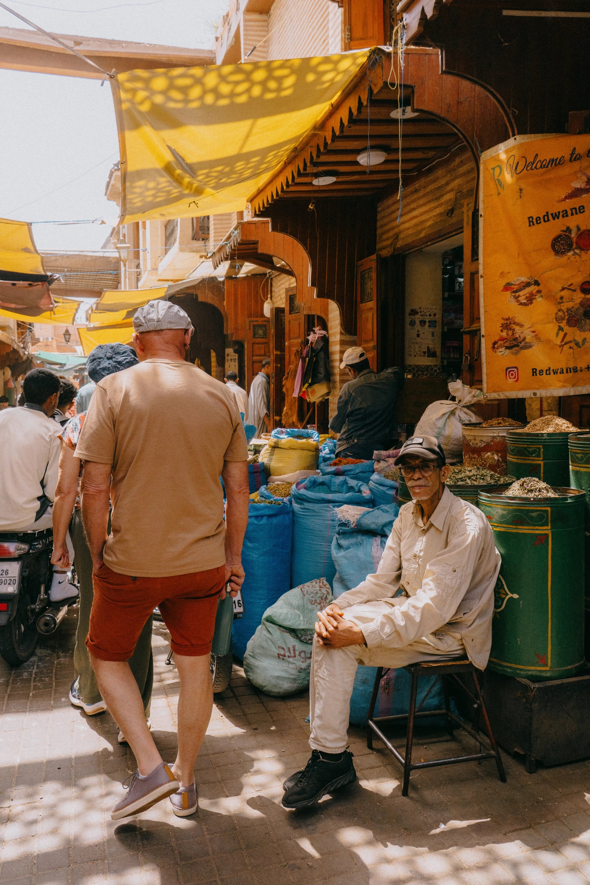 marrakesh-18