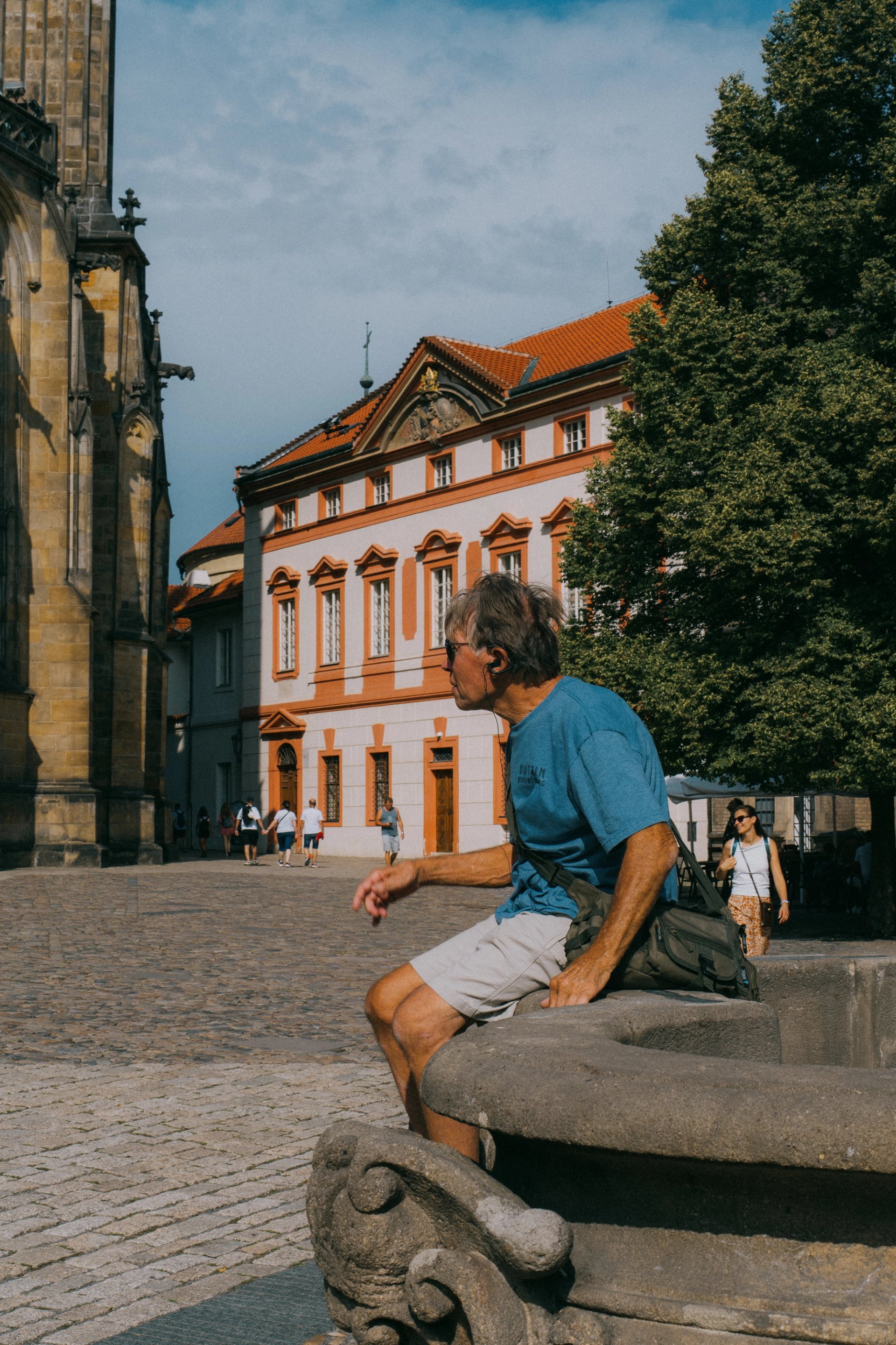 prague-44