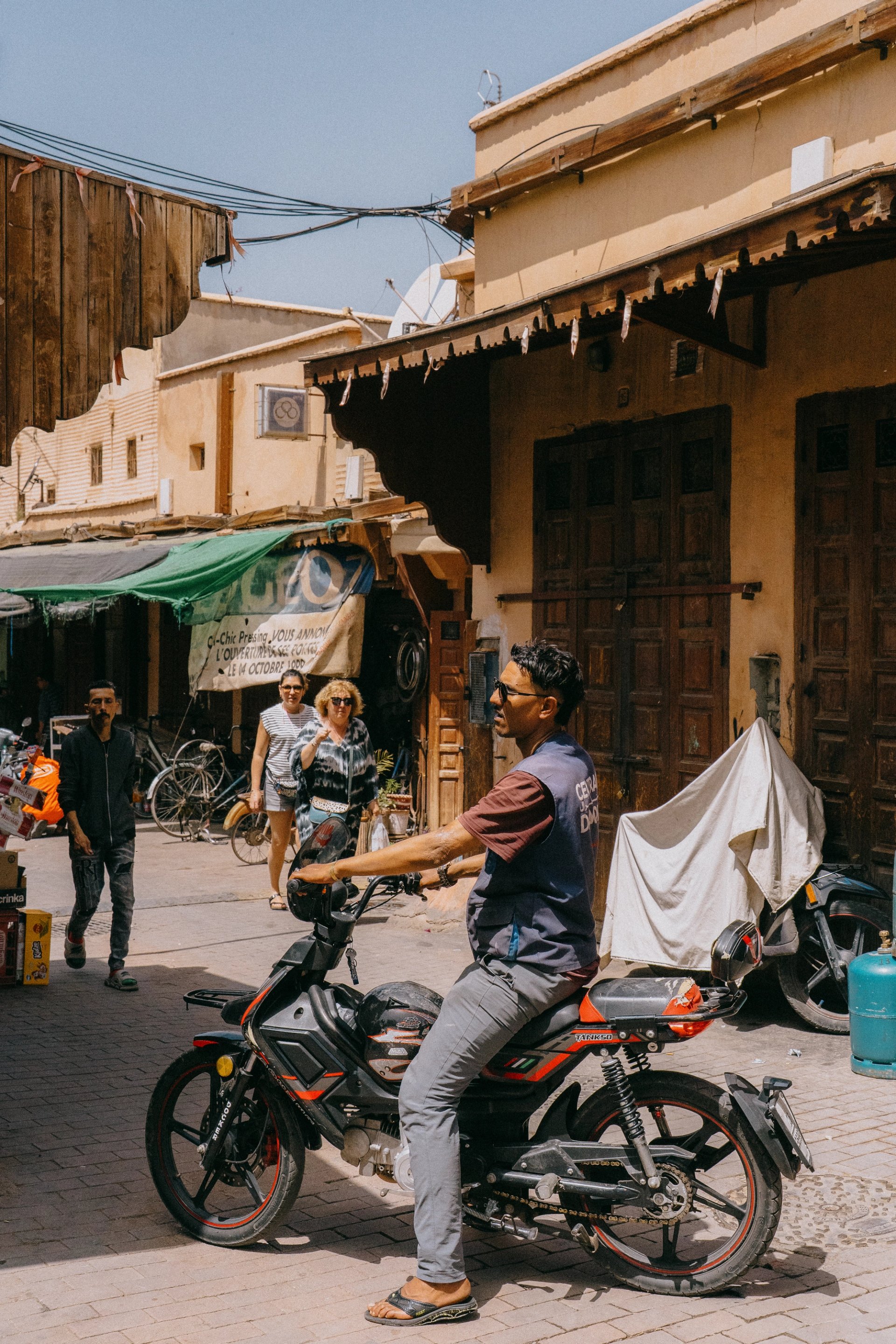 marrakesh-25