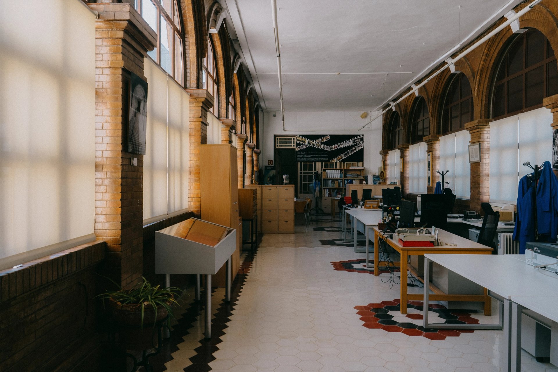 malaga-41