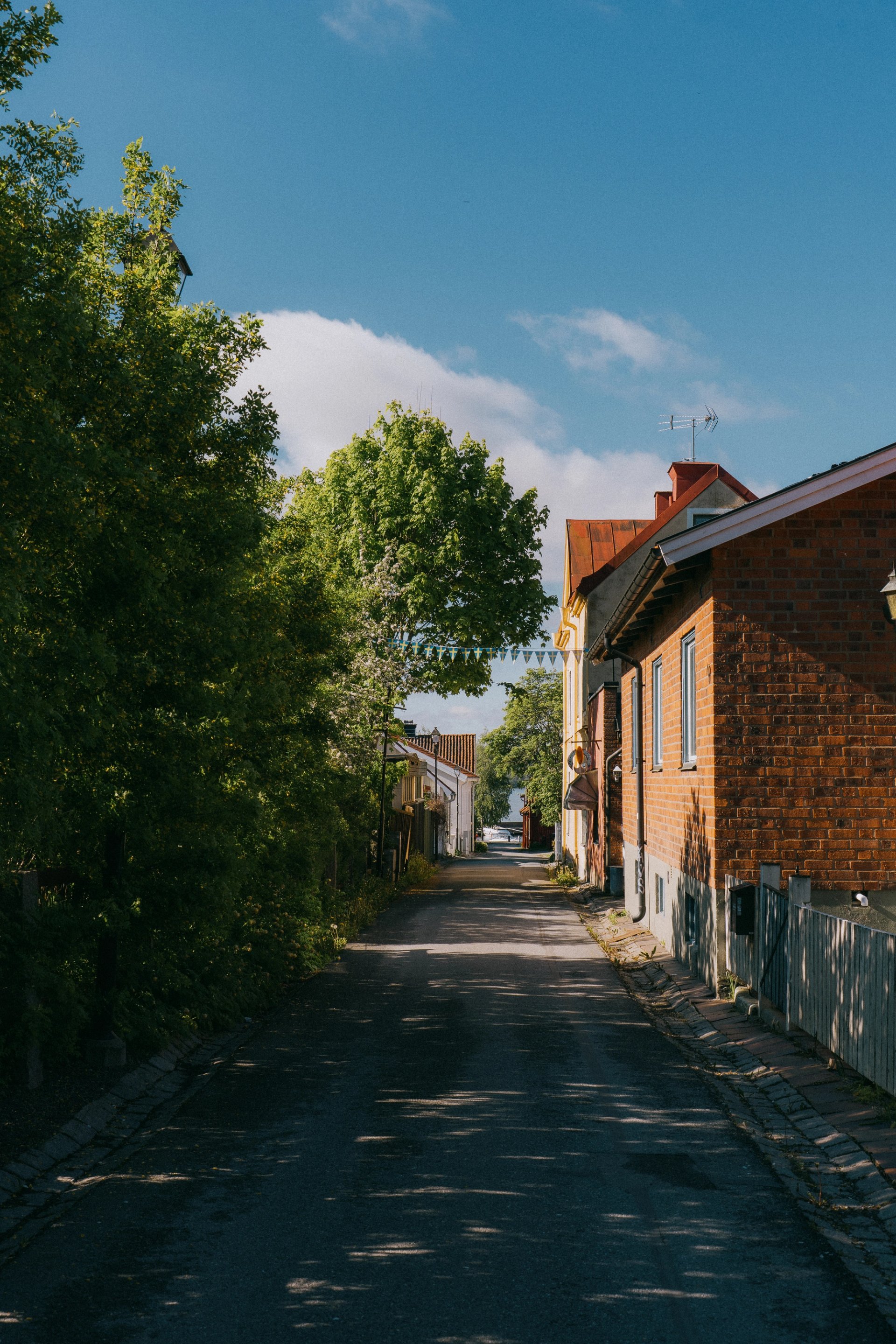 sigtuna-6