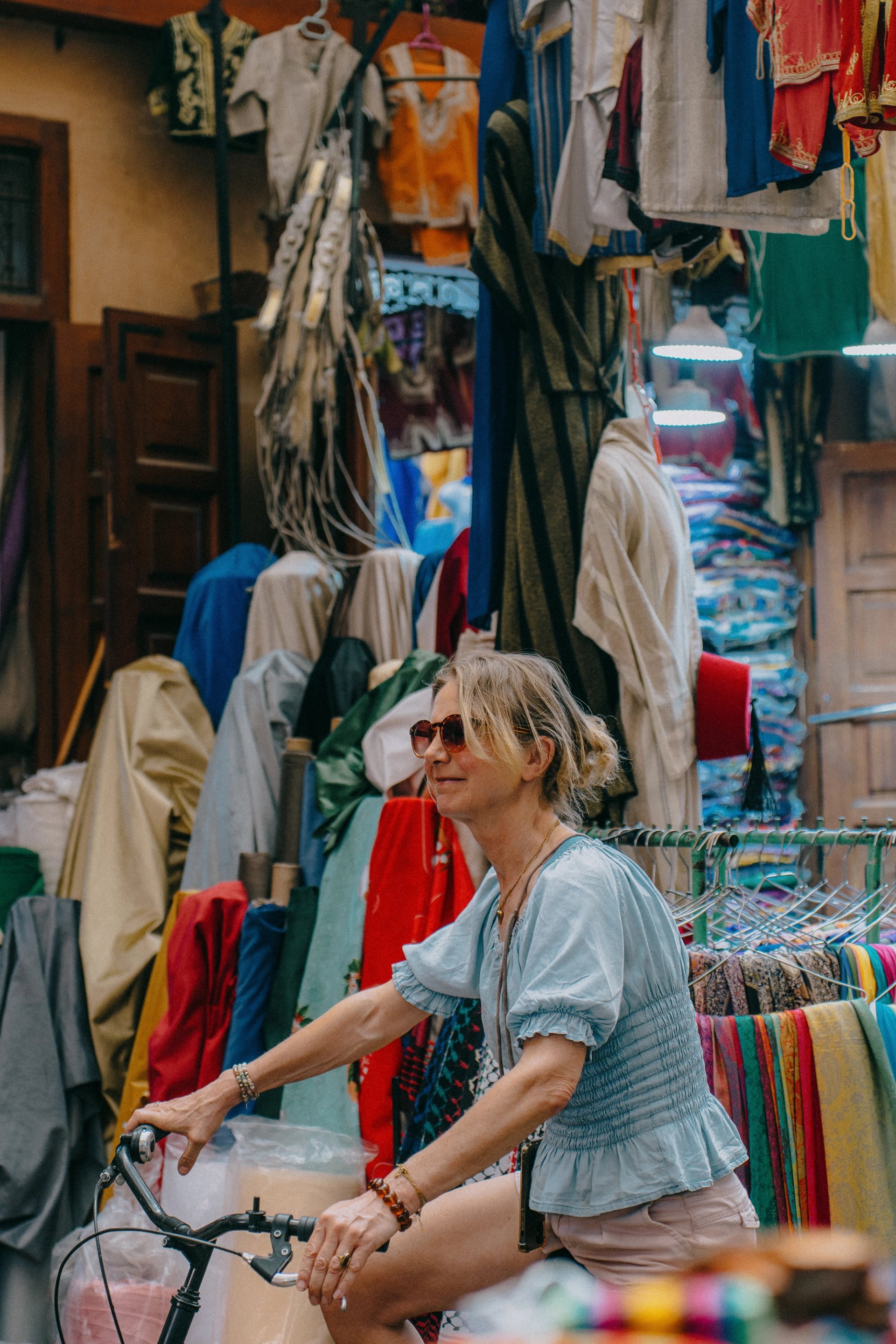 marrakesh-11