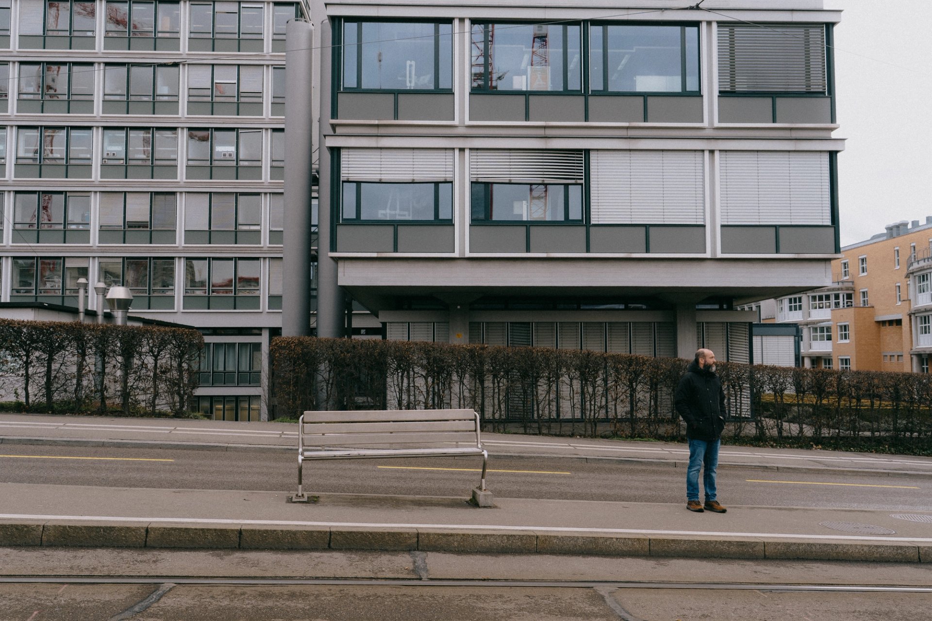 suisse-11