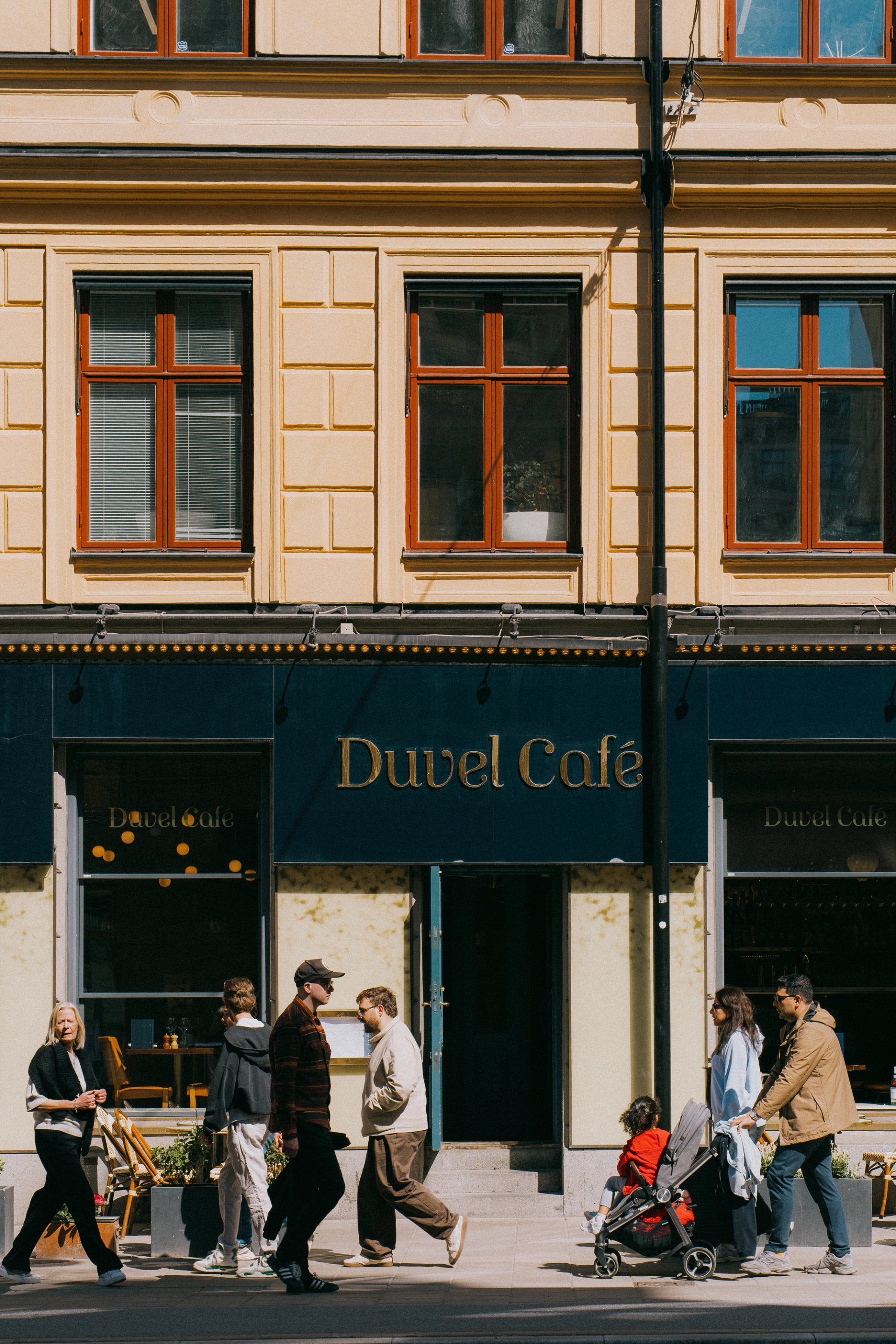 sweden-28