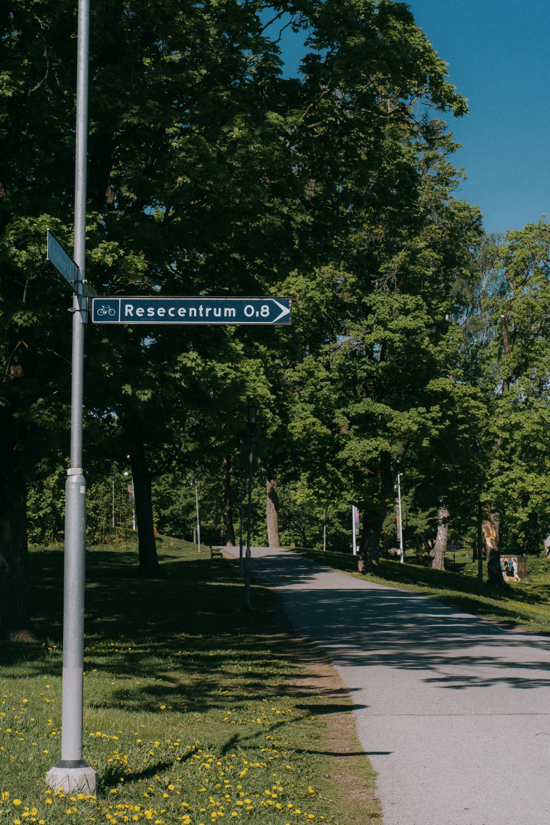 uppsala-22