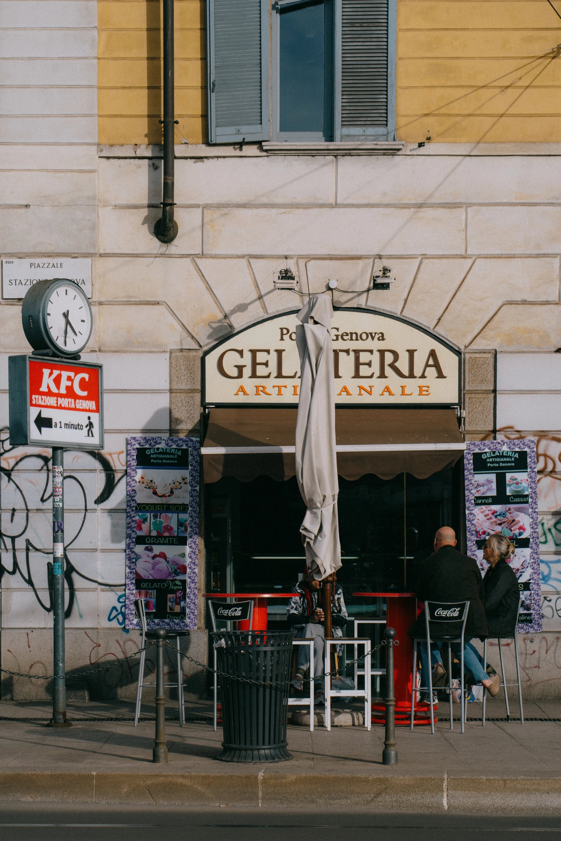 milan-26