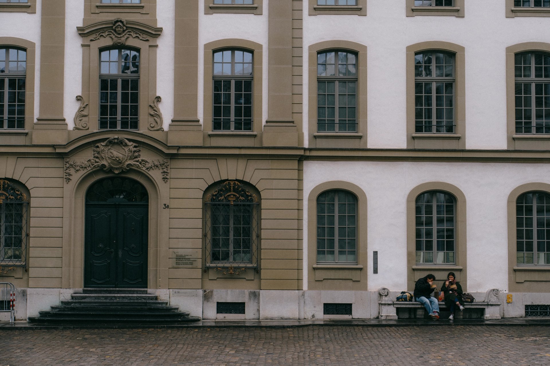 suisse-16