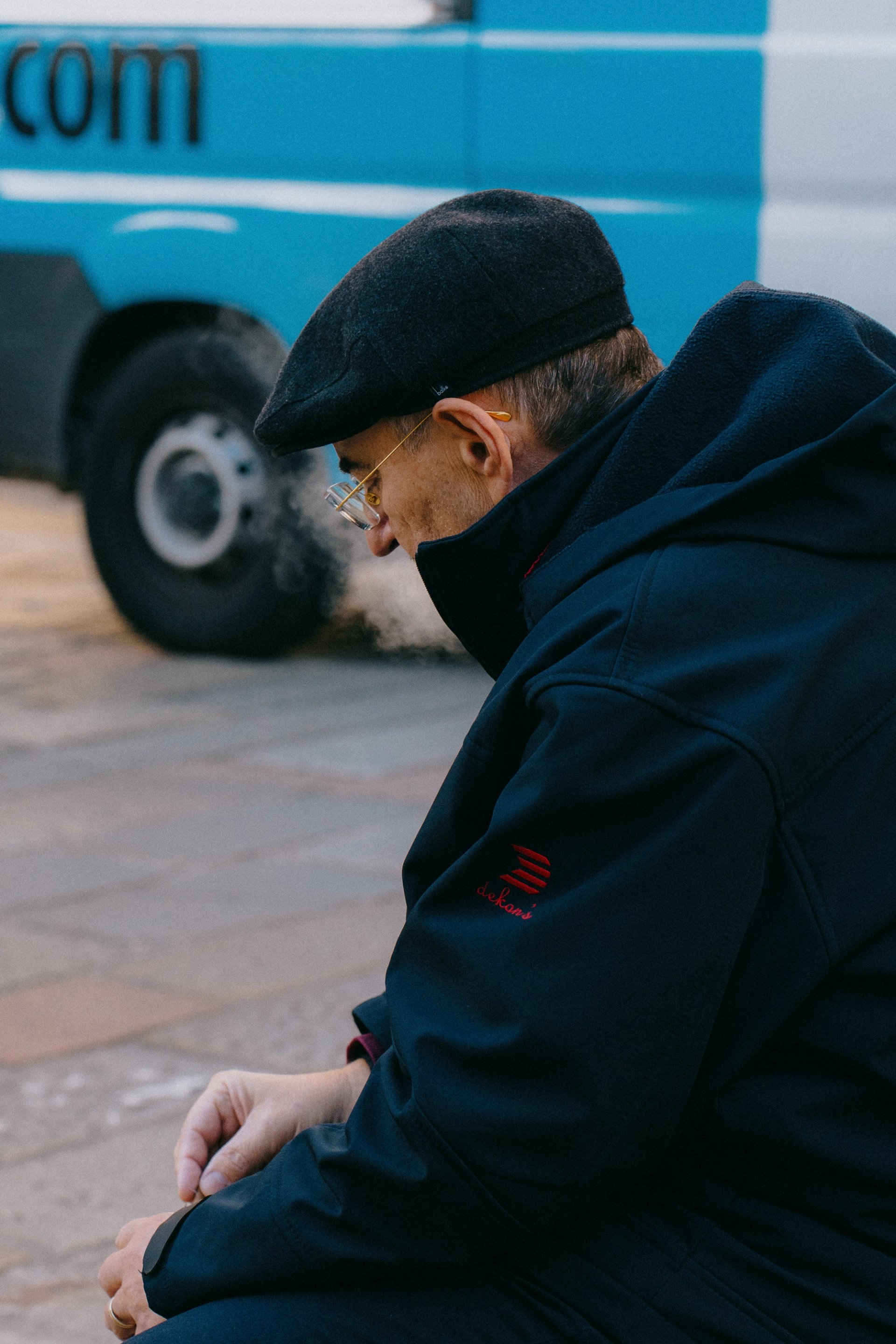 milan-12