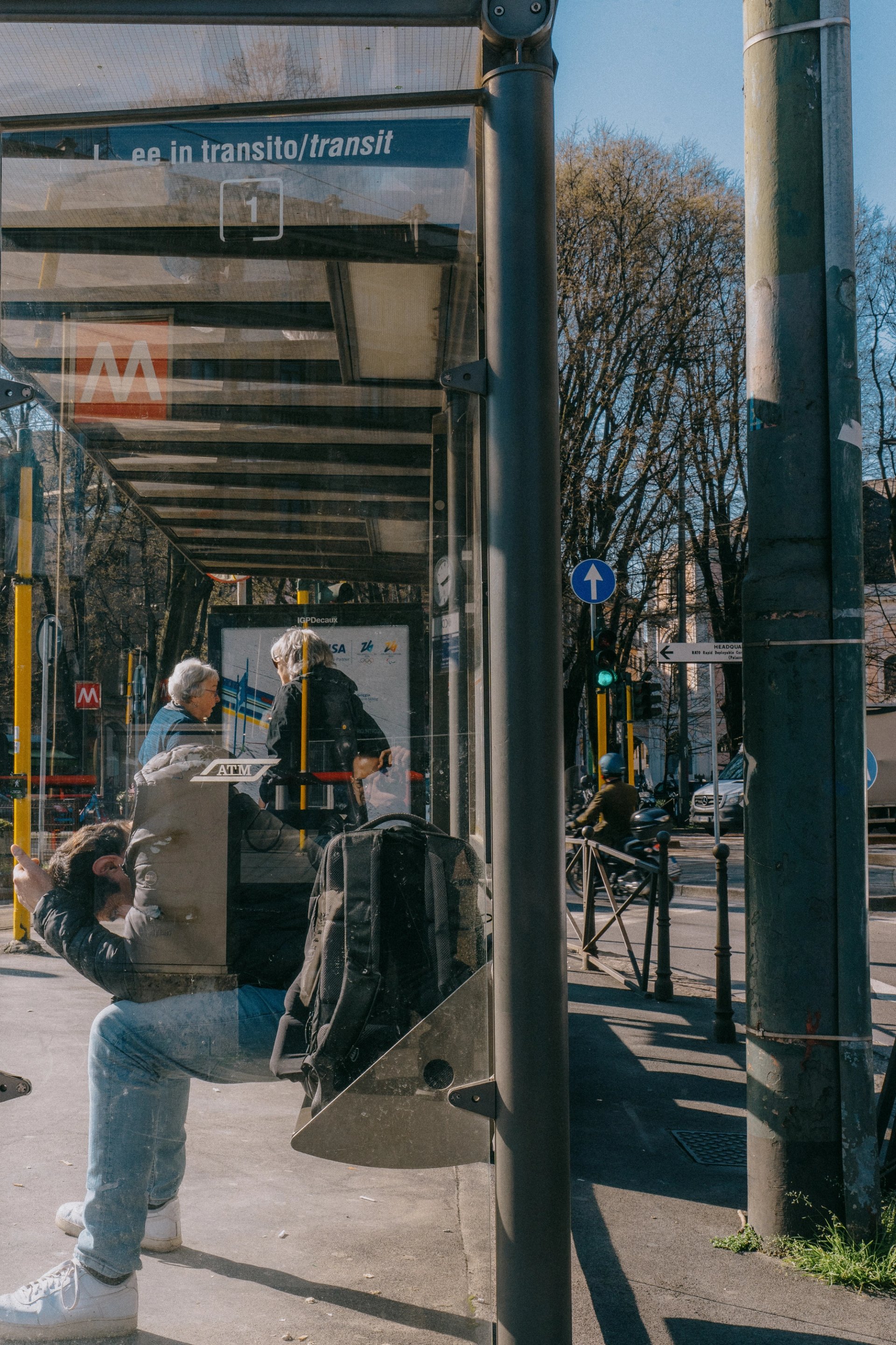 milan-22