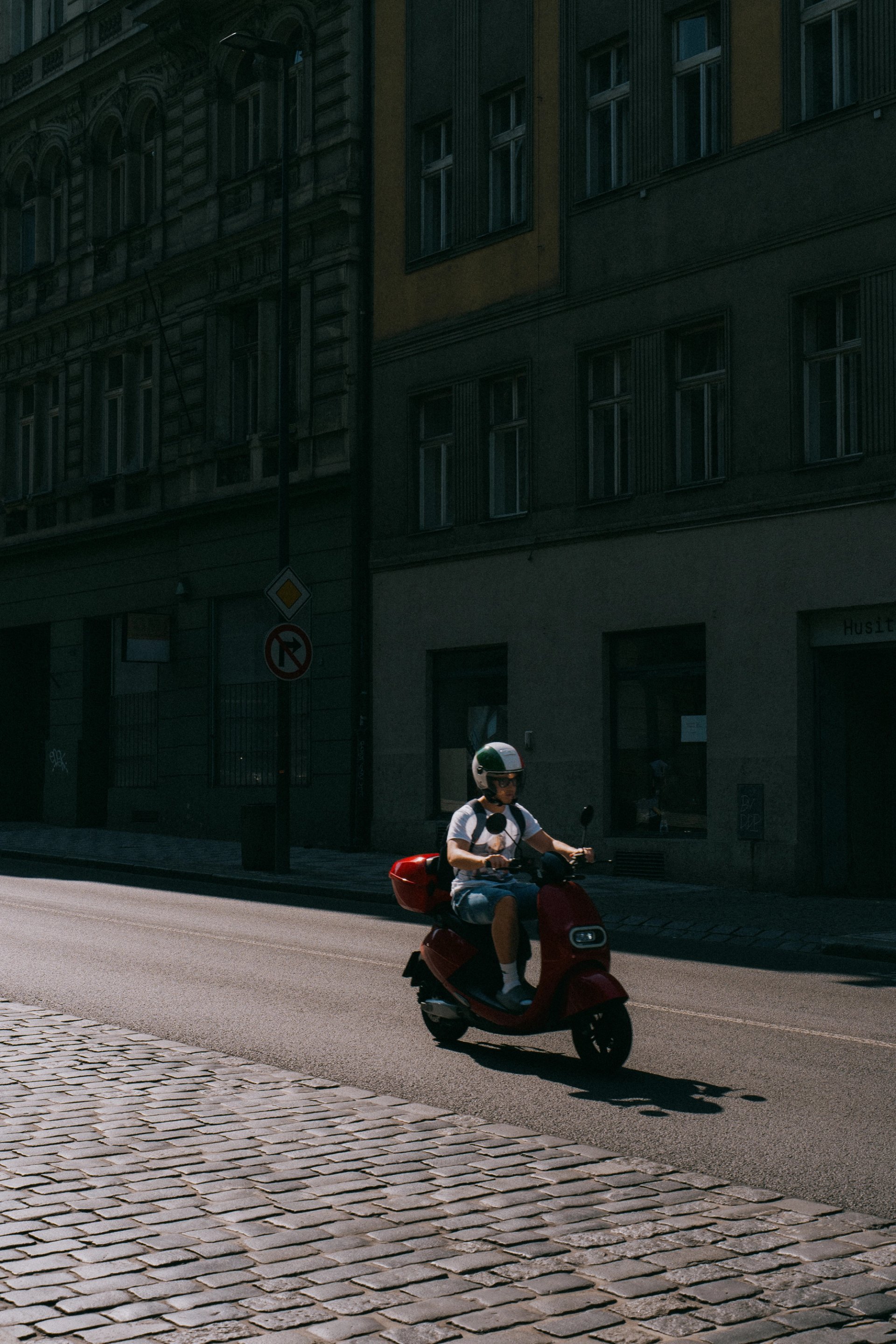 prague-3