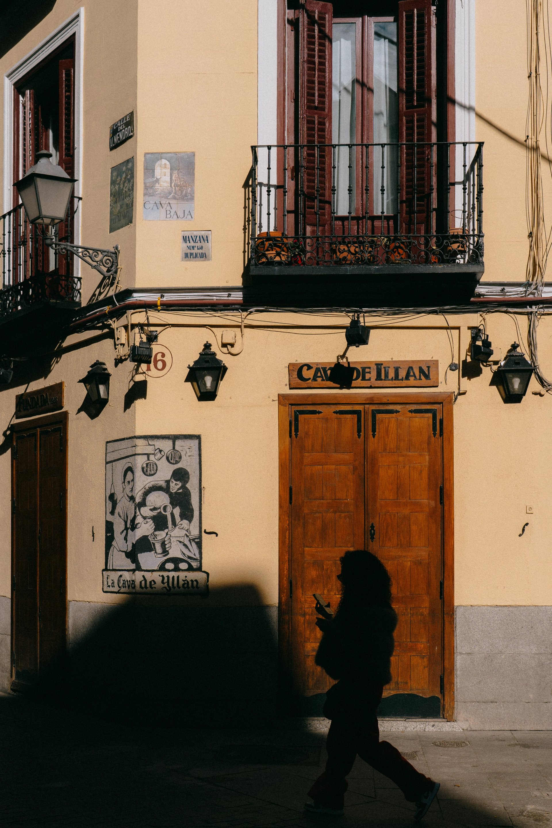 madrid-18