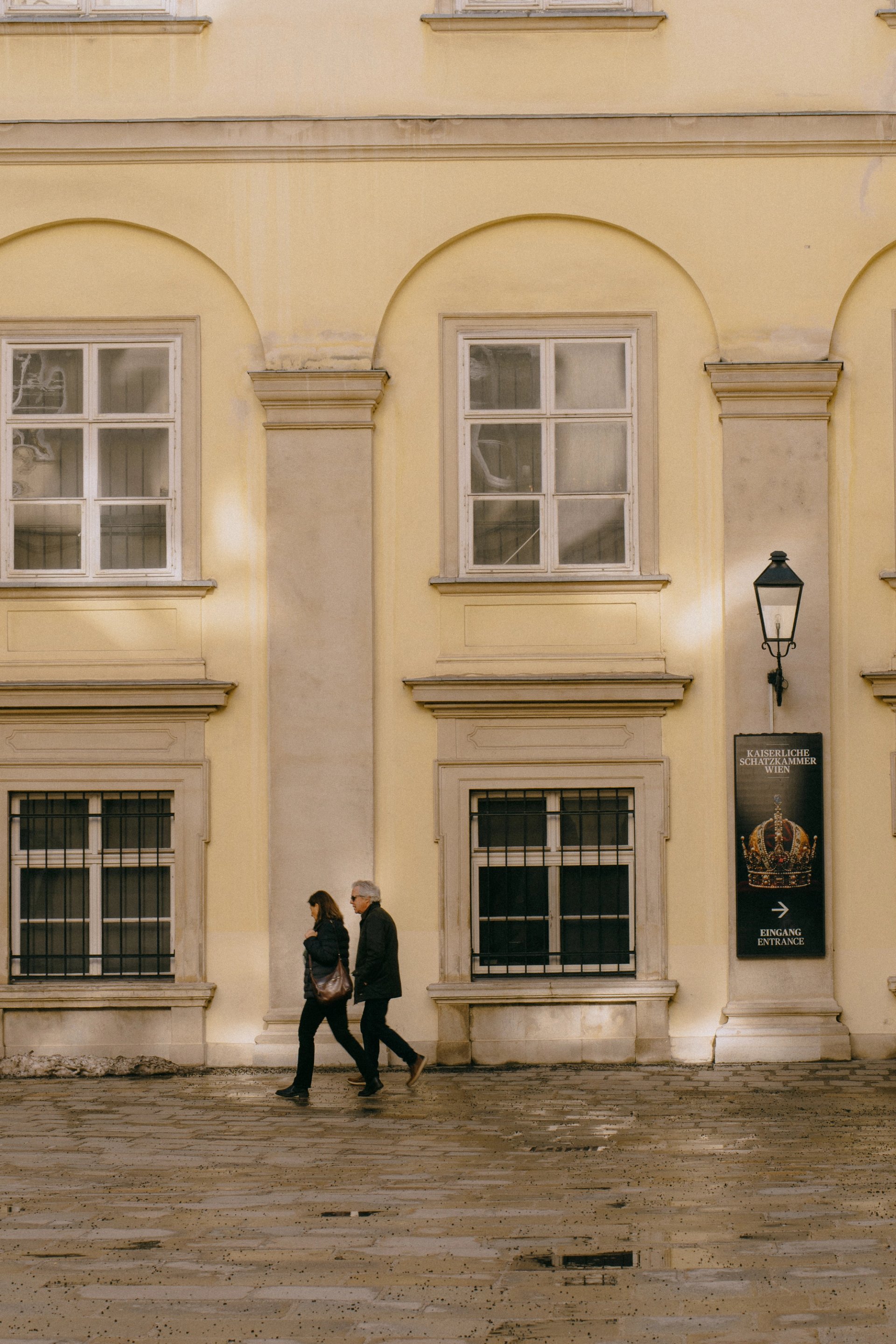 strabenwalzer-2