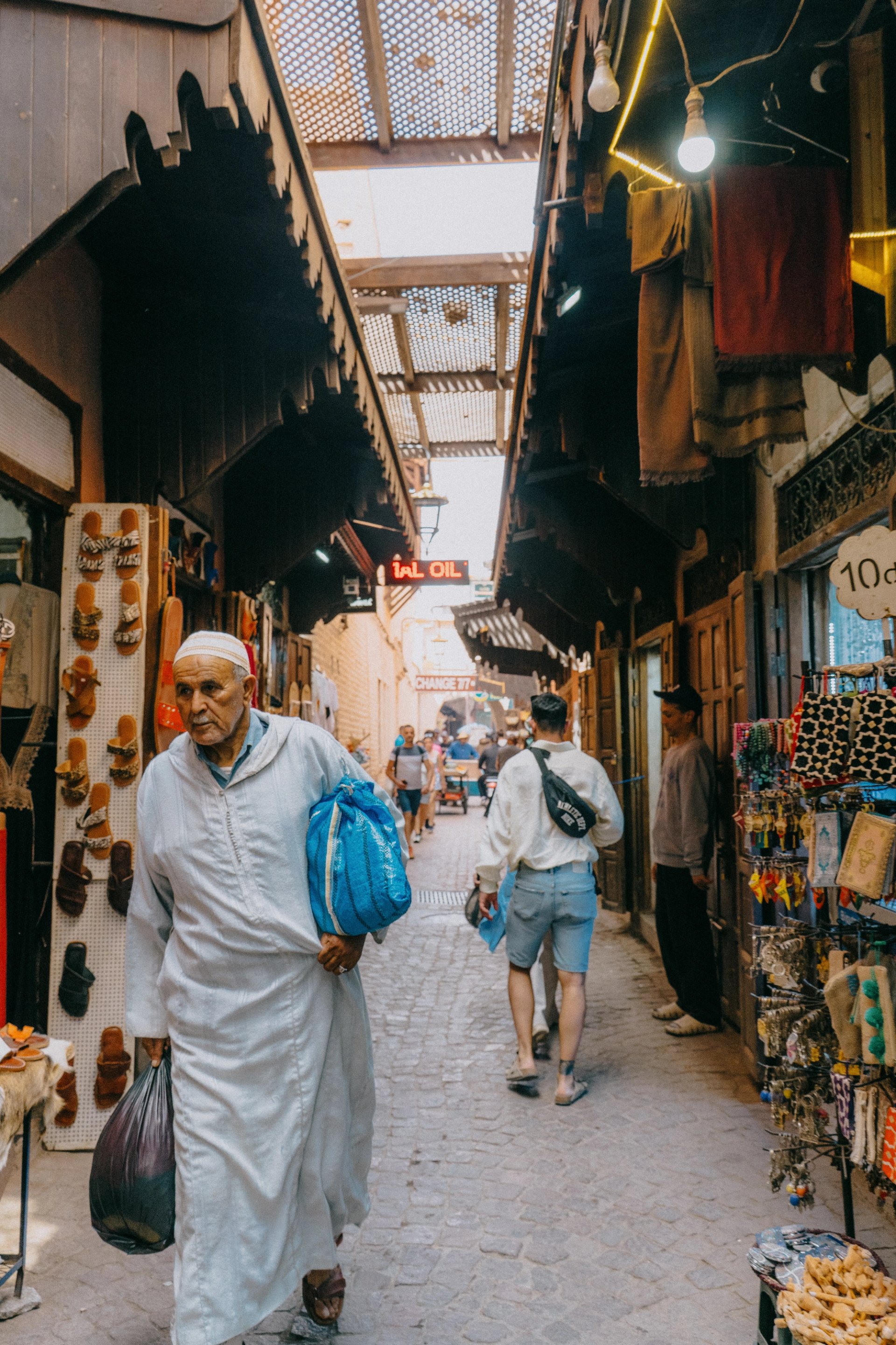 marrakesh-33