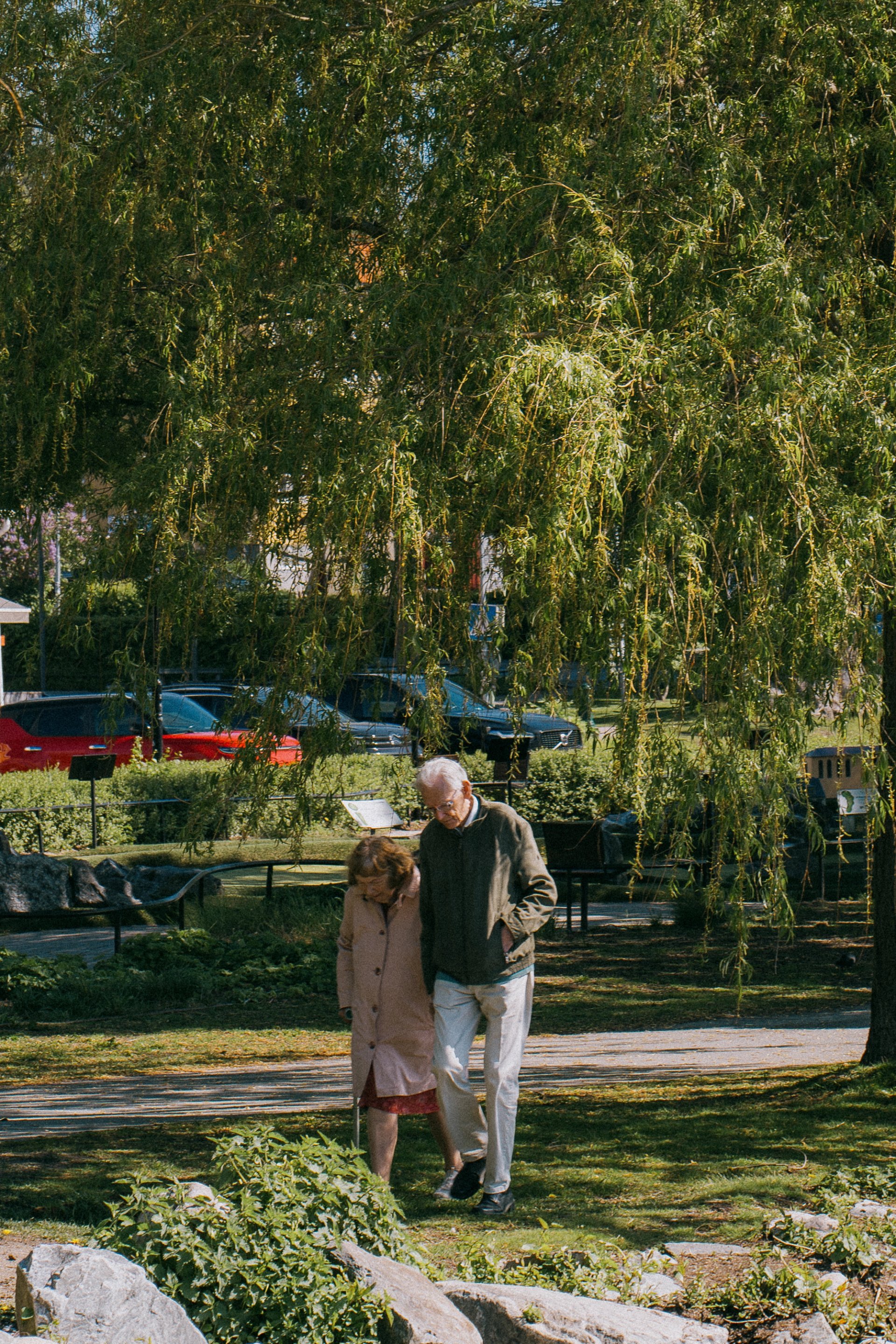 sigtuna-18