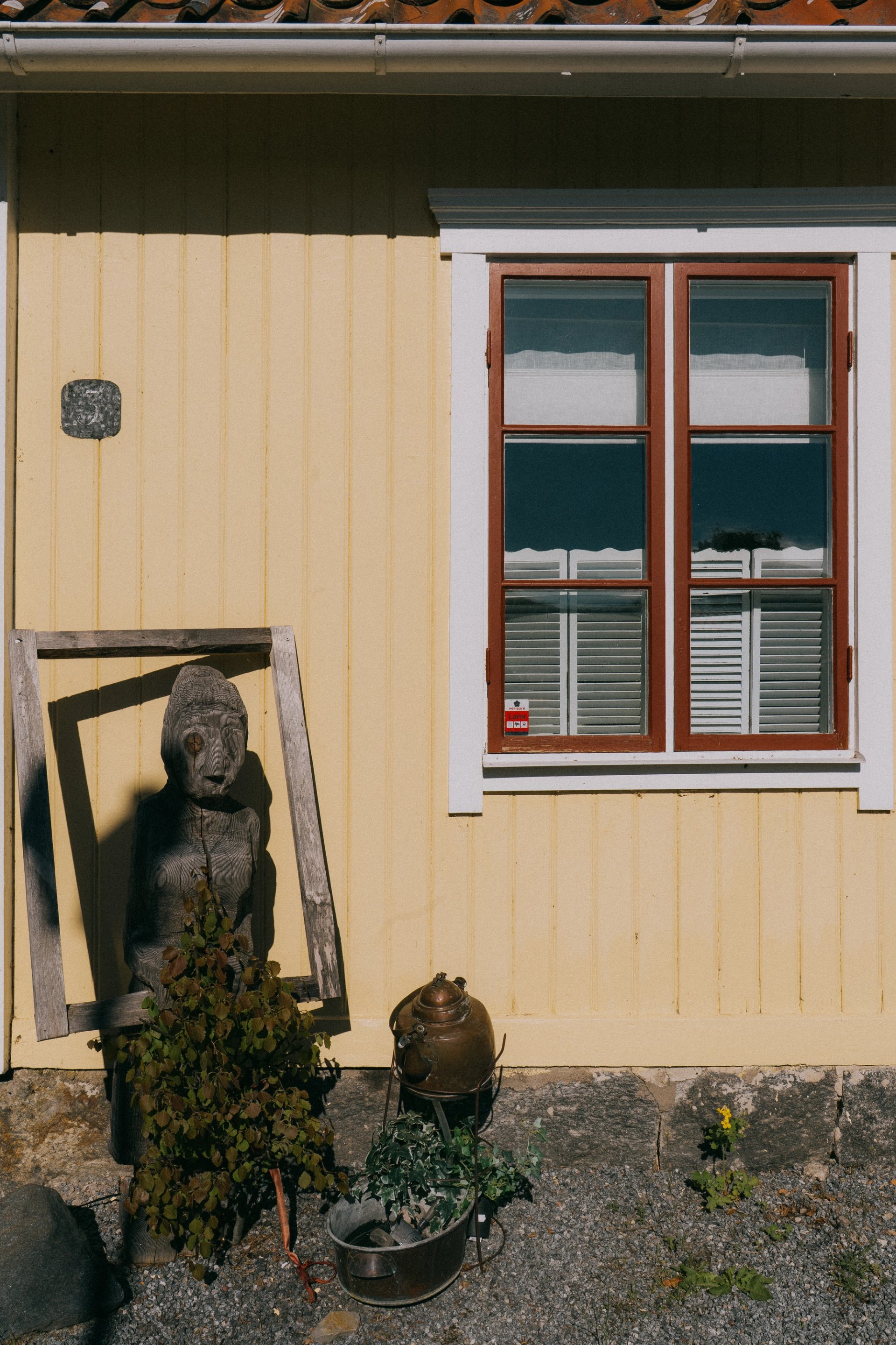 sigtuna-22