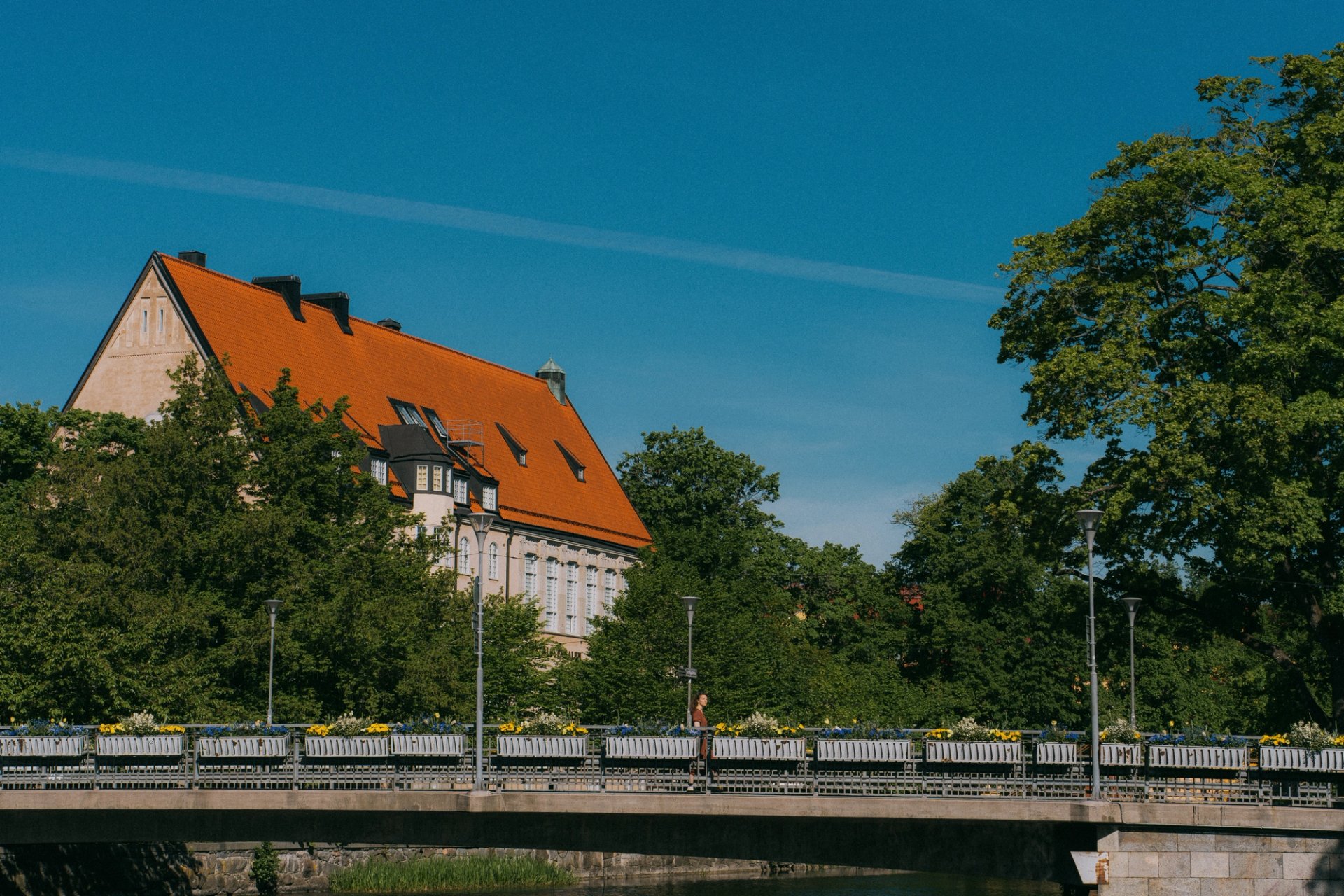 uppsala-7