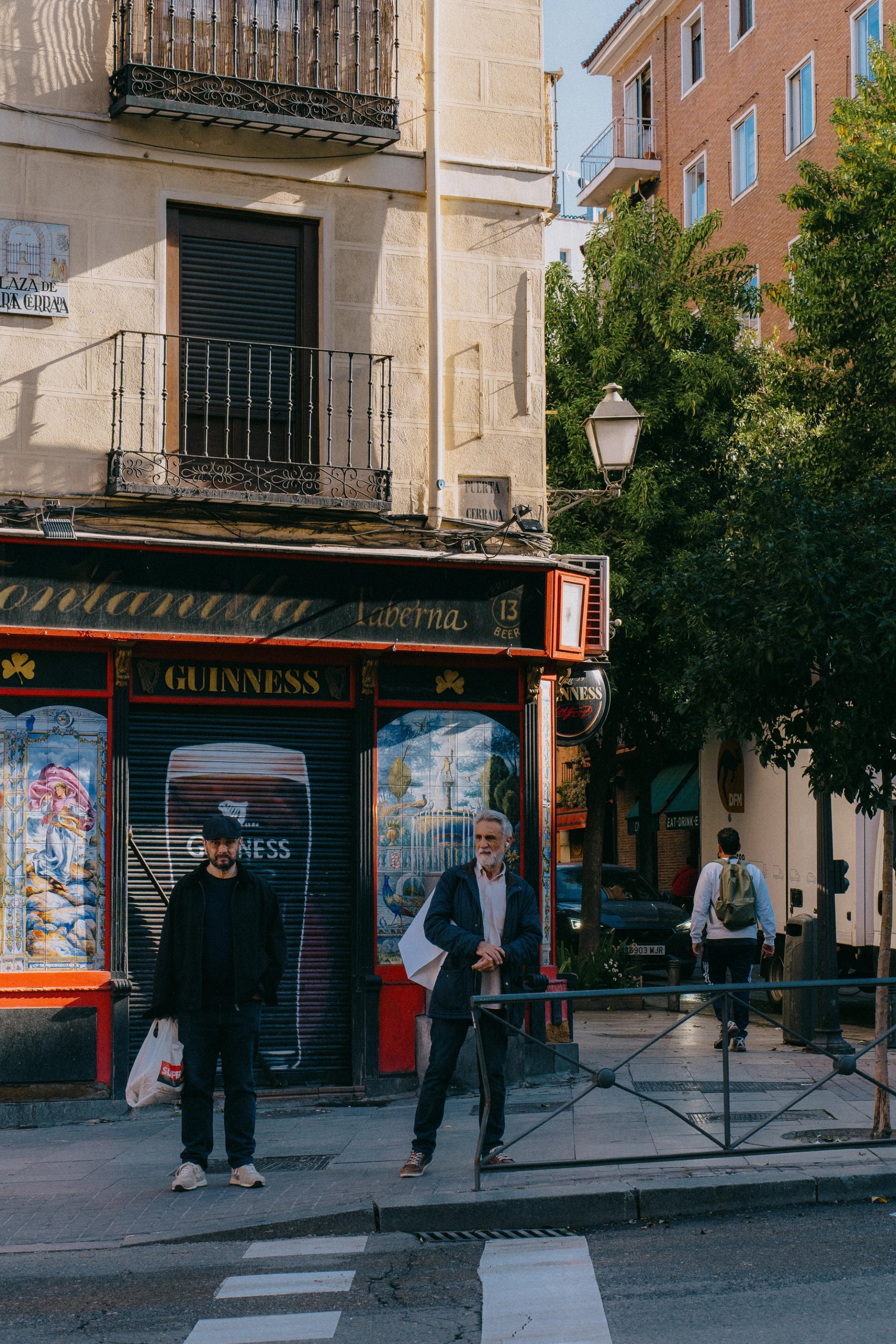 madrid-15