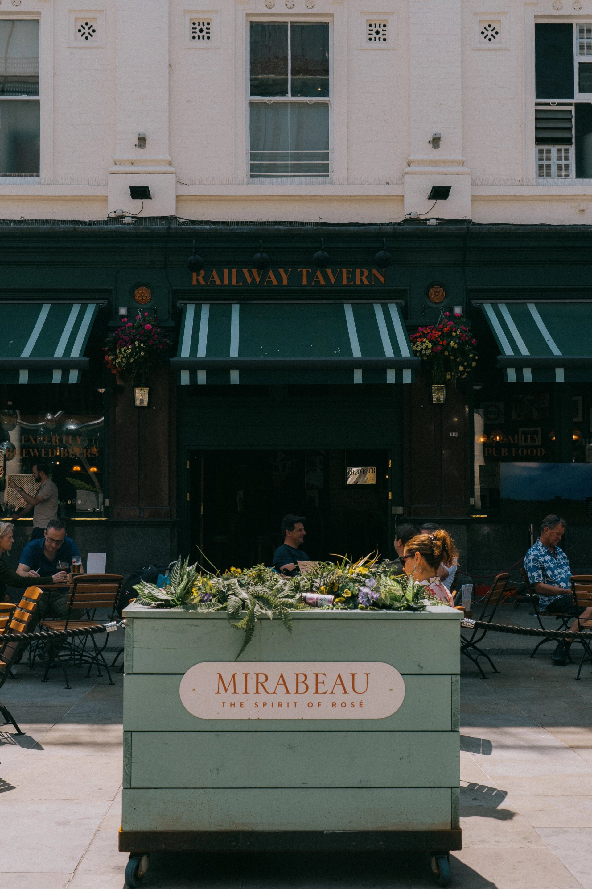 london-4