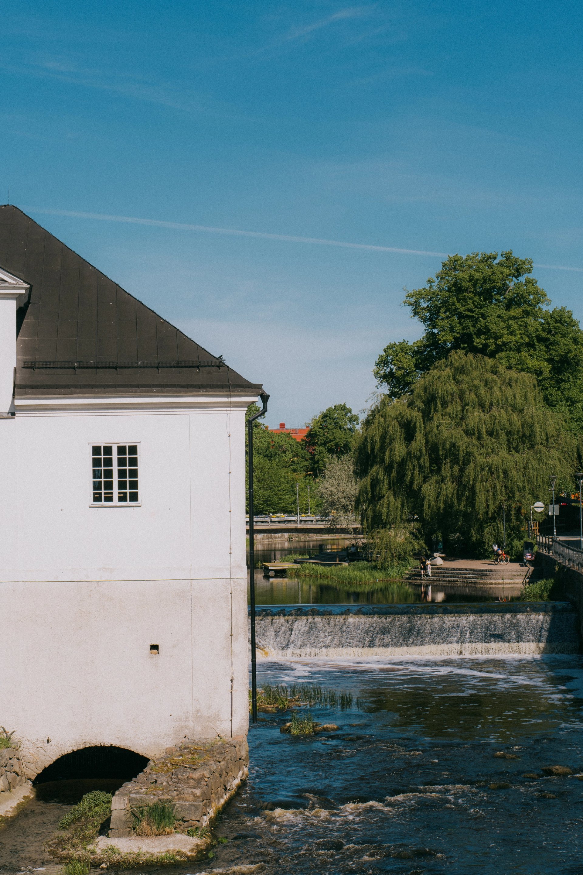 uppsala-5