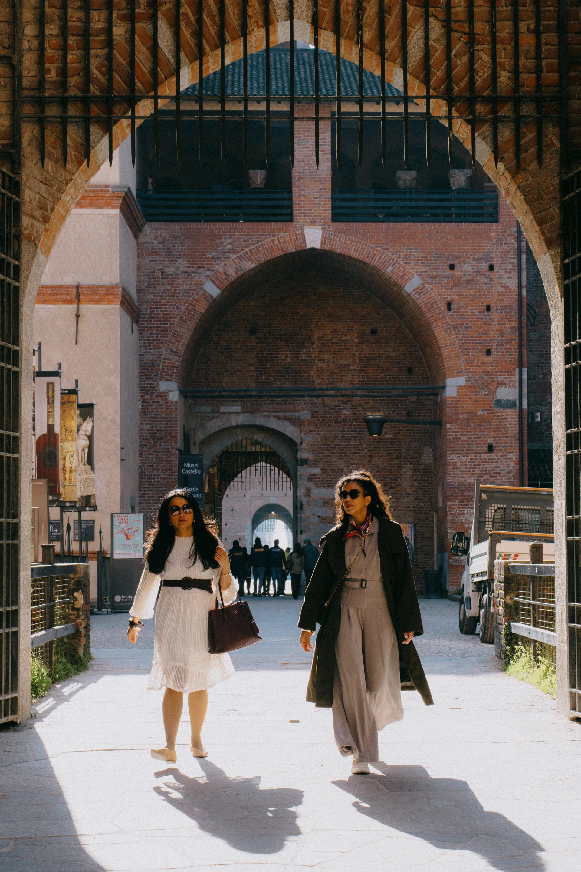 milan-21